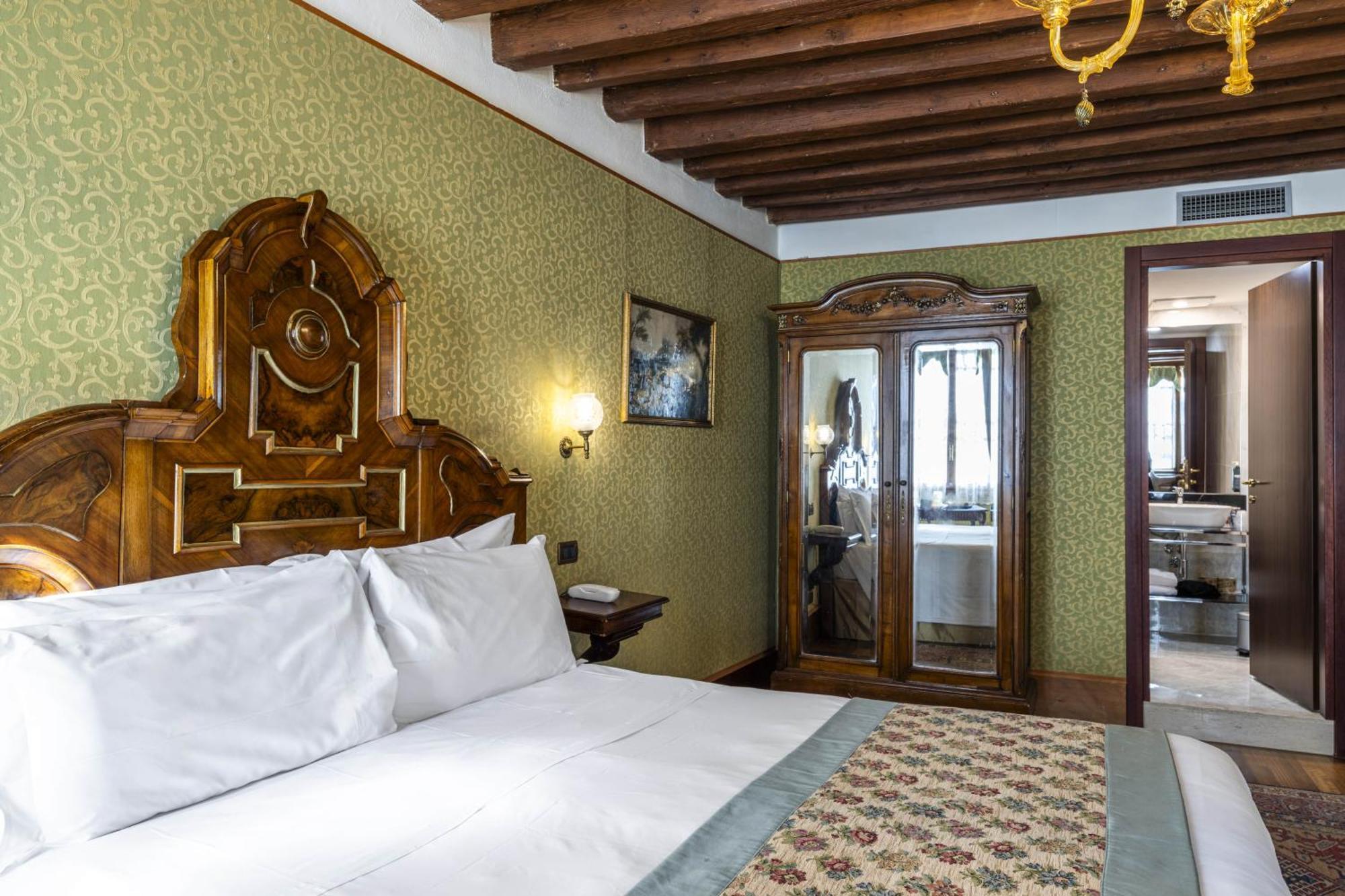 Casa Nicolo Priuli