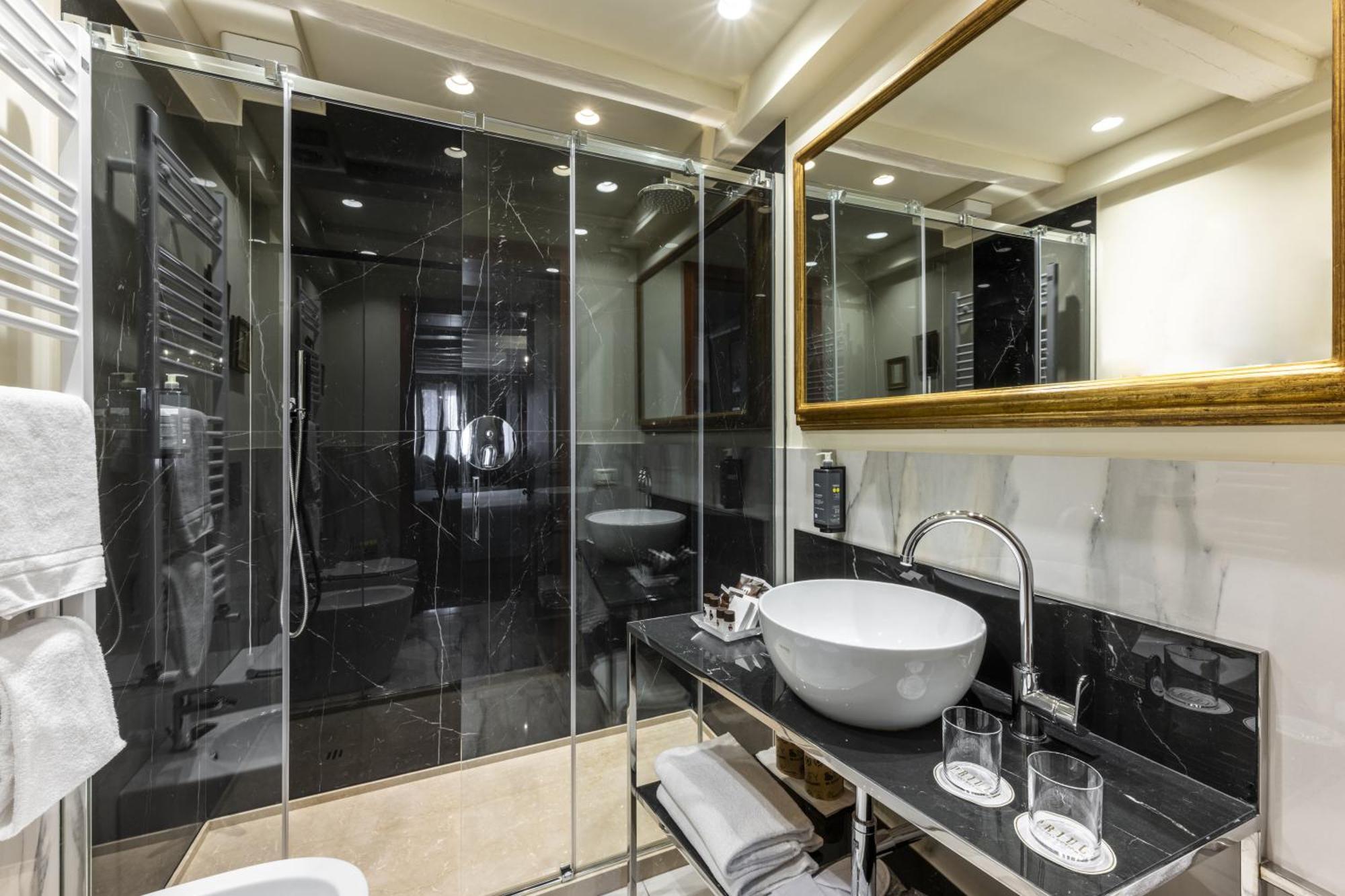 Hotel Casa Nicolo Priuli Venice