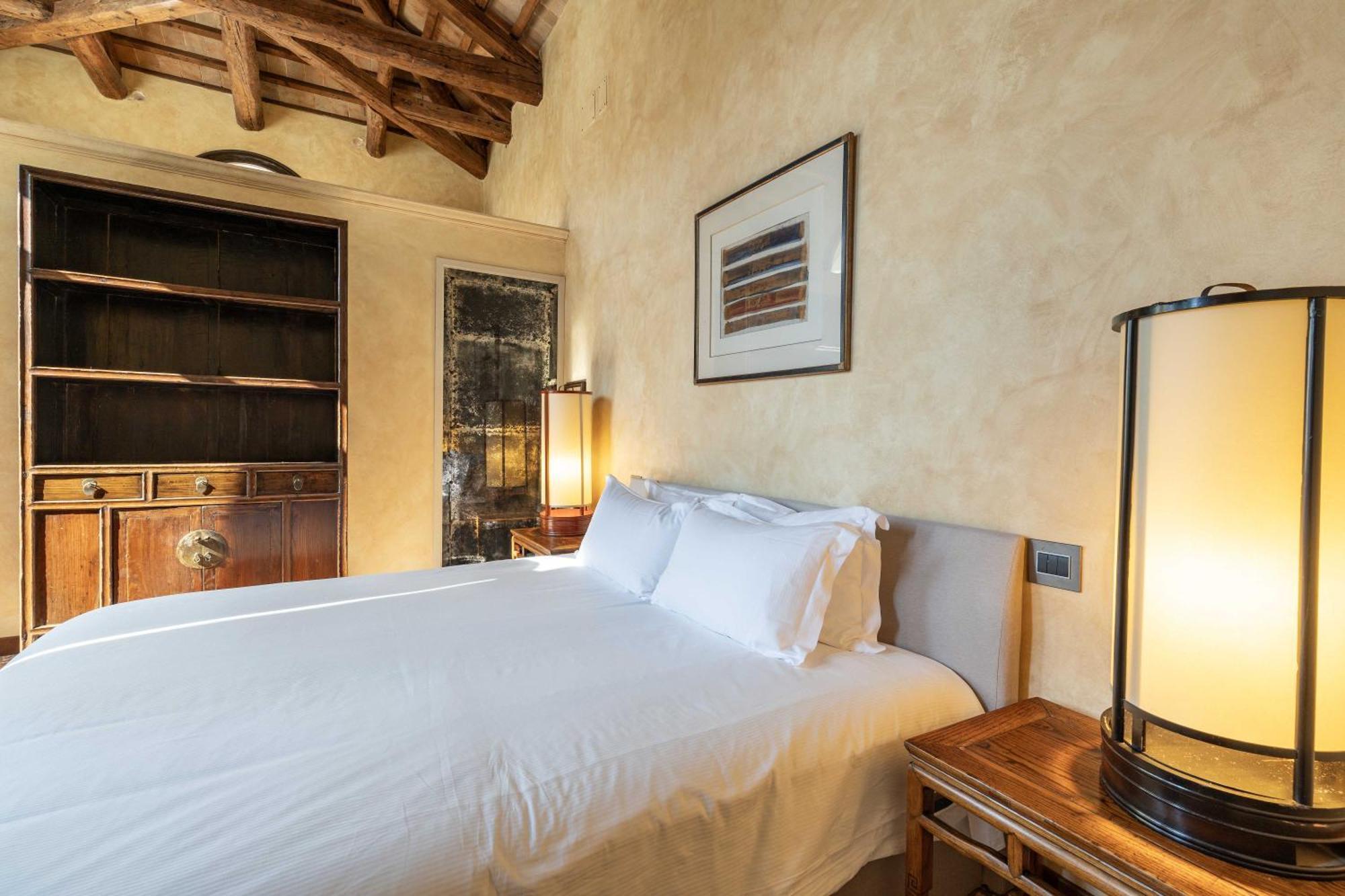 Apartment Palazzo Remer - Luxury - By Bricola Venice
