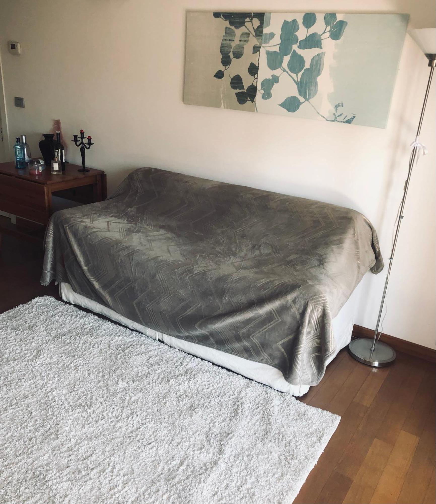 Stanza Privata Con Bagno Su Condiviso * Venice