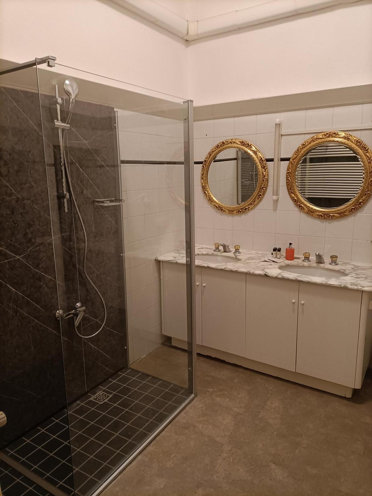 Palazzo Lion Morosini Affittacamere