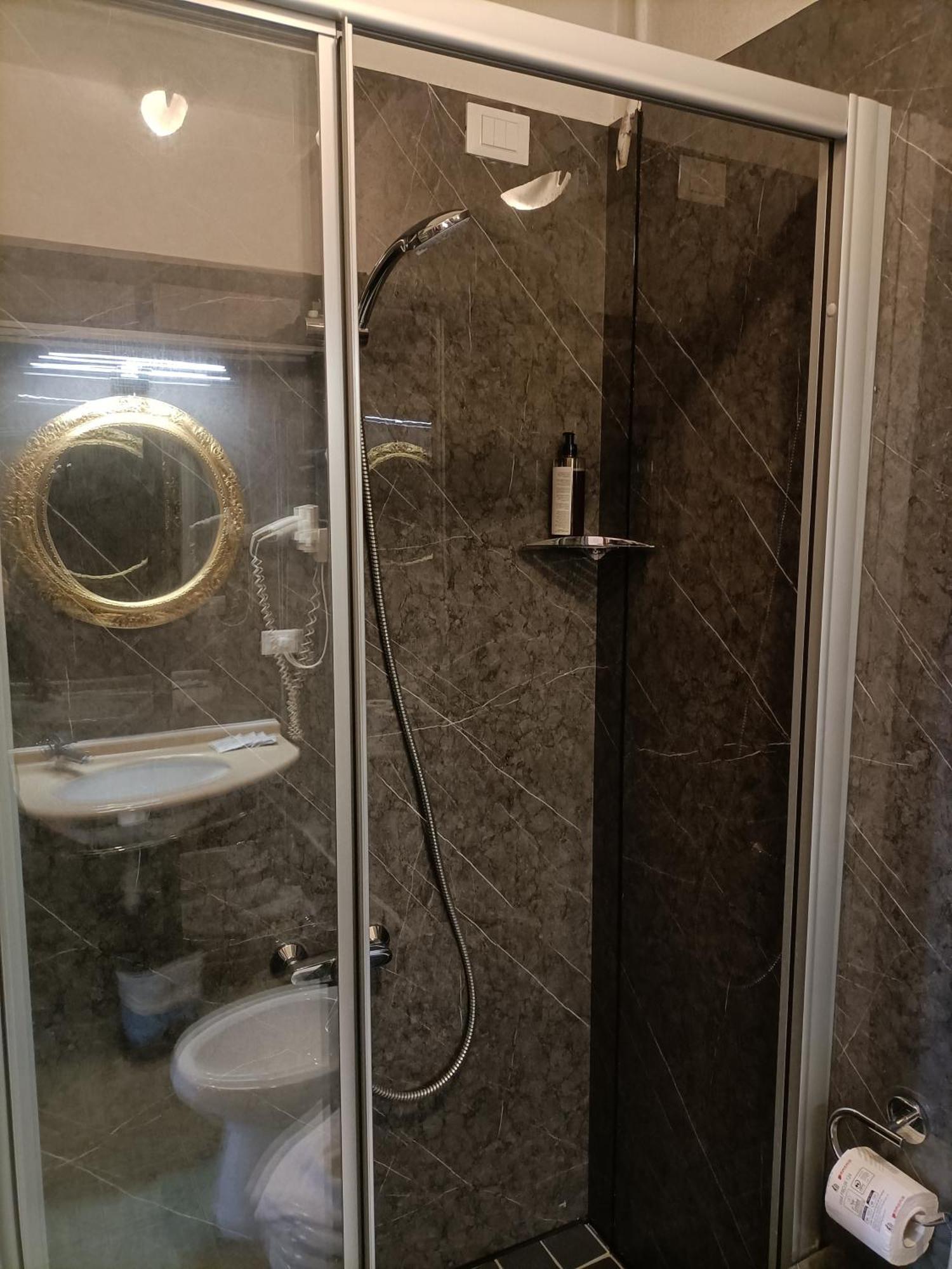 Palazzo Lion Morosini 3* Venezia