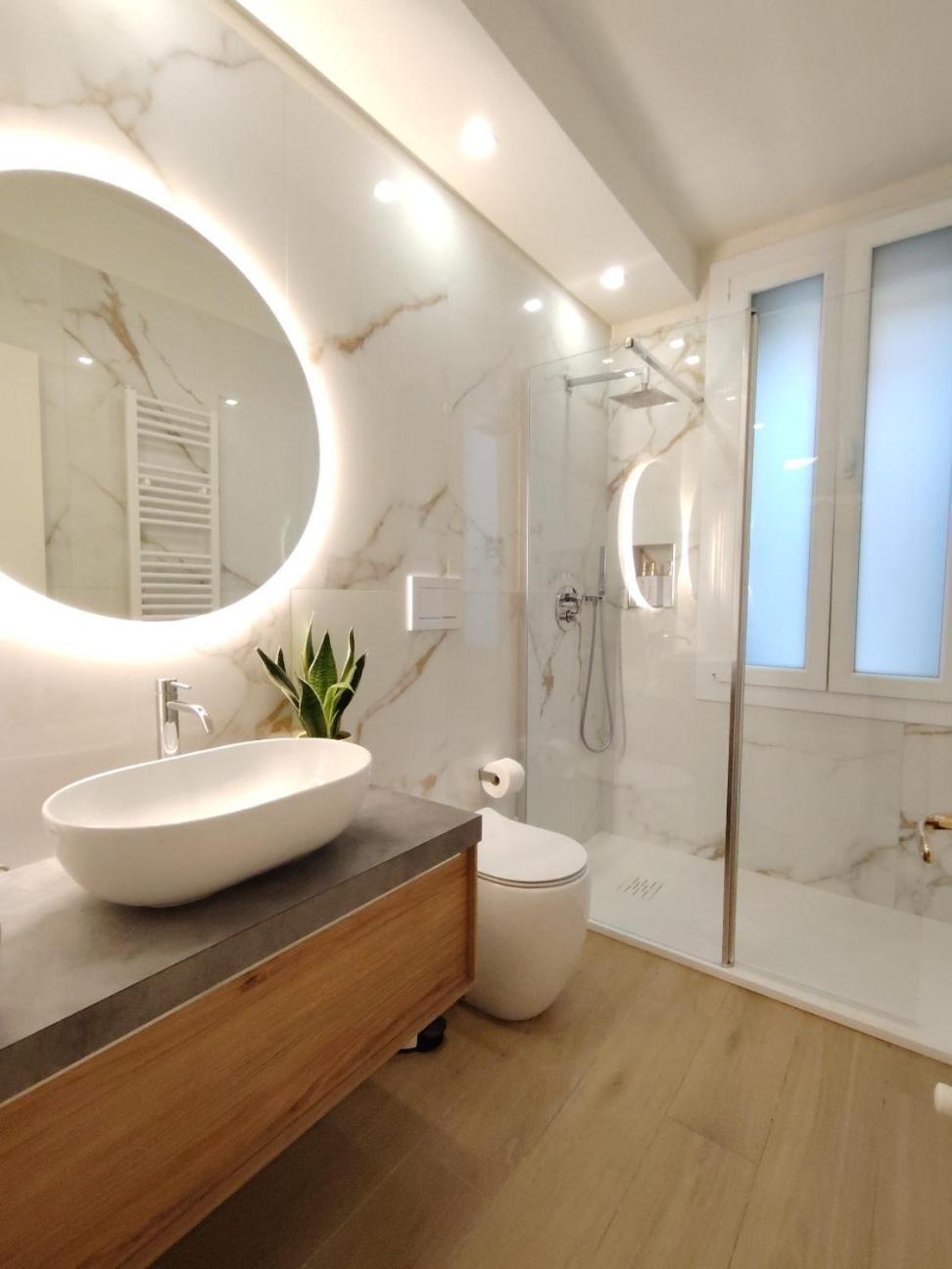 Apartment Ca Del Mar Luxury *