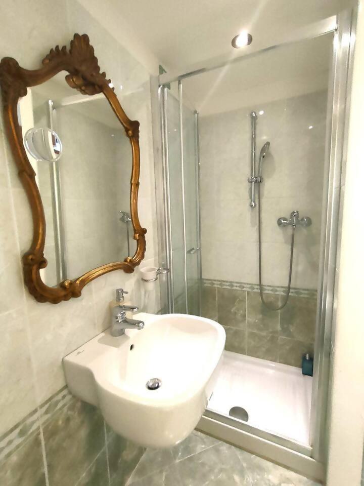Apartment Ca Rialto *