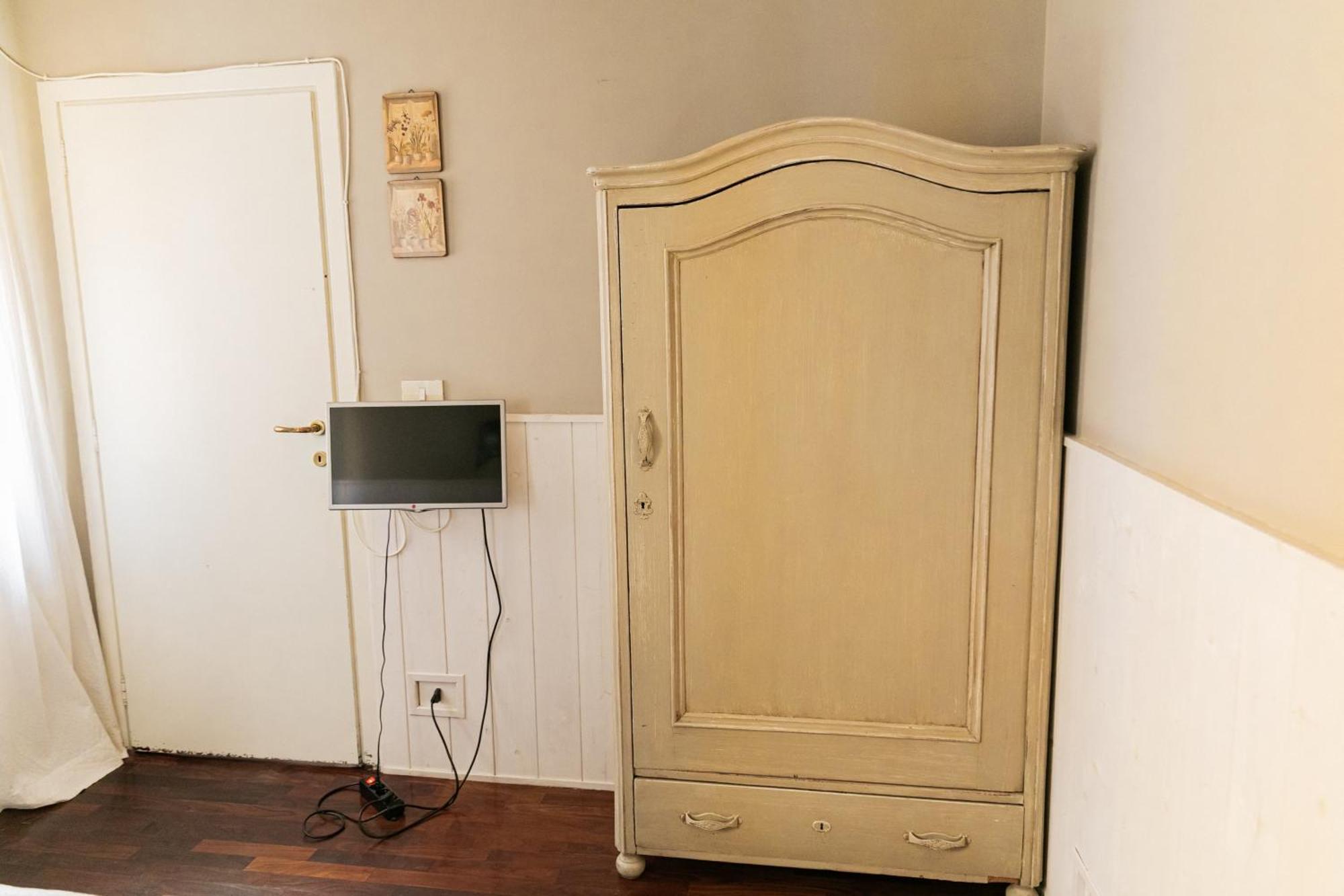 Apartamento Ca Falier Piccolo 10 Min From Train And Bus Station *