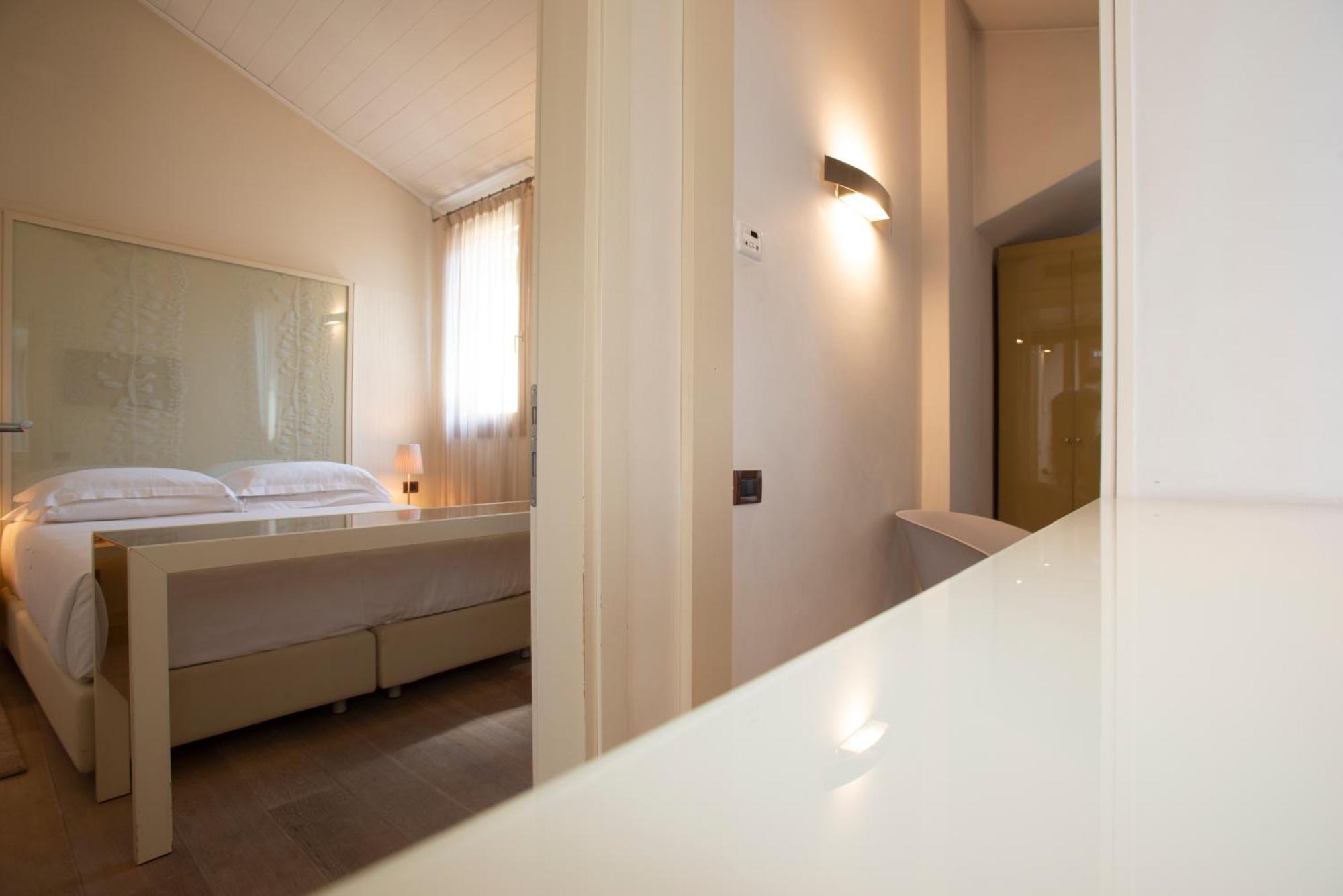 Bed & Breakfast Casa Kirsch