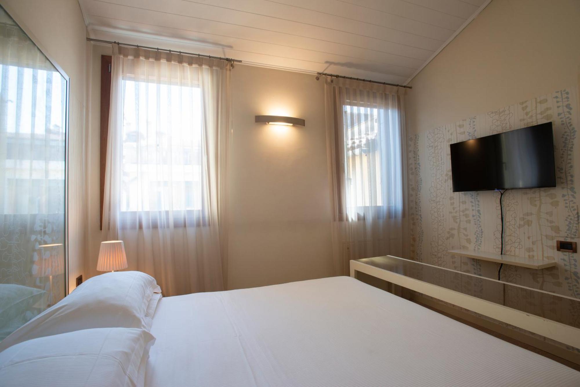 Casa Kirsch Bed & Breakfast Venice