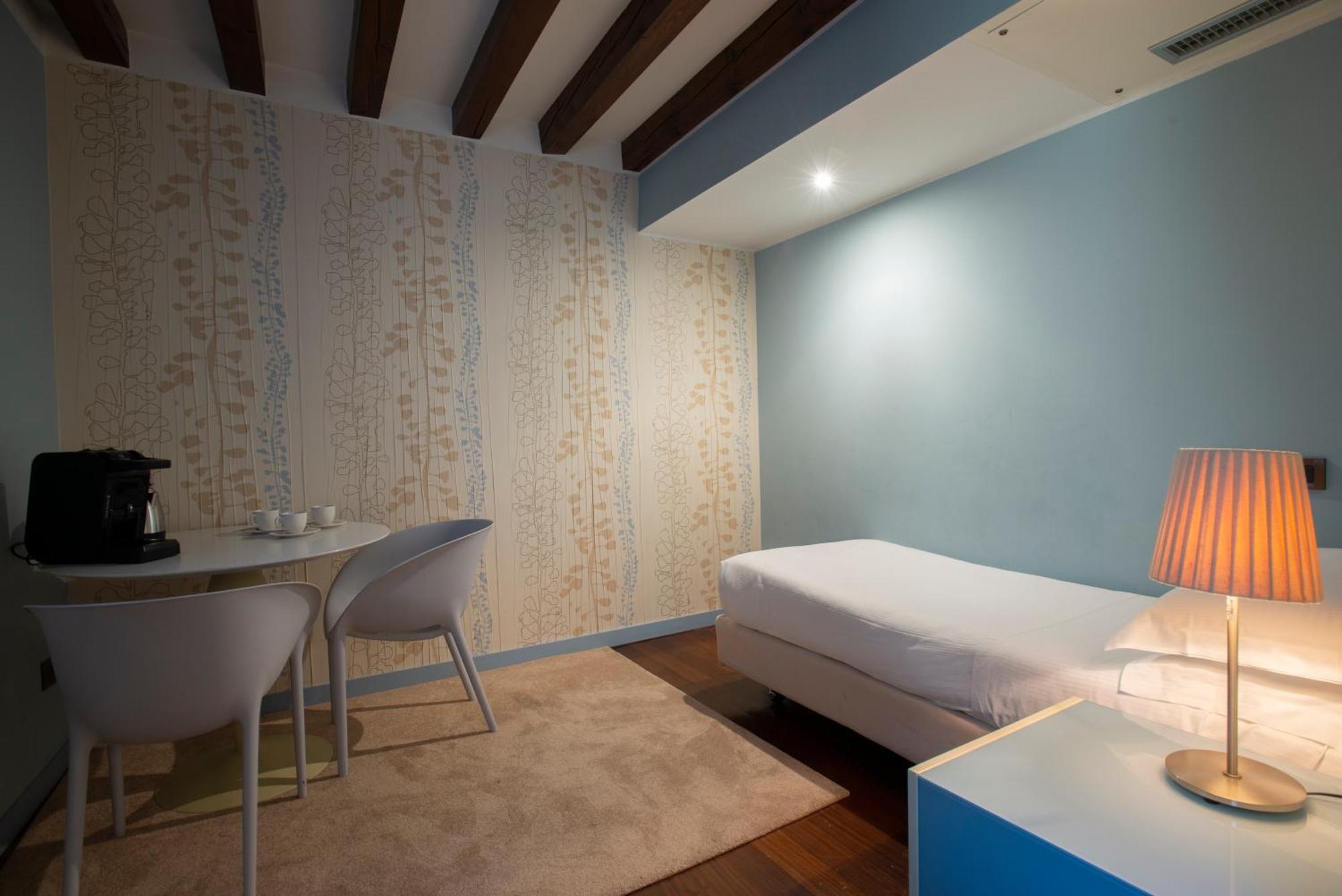 Bed & Breakfast Casa Kirsch