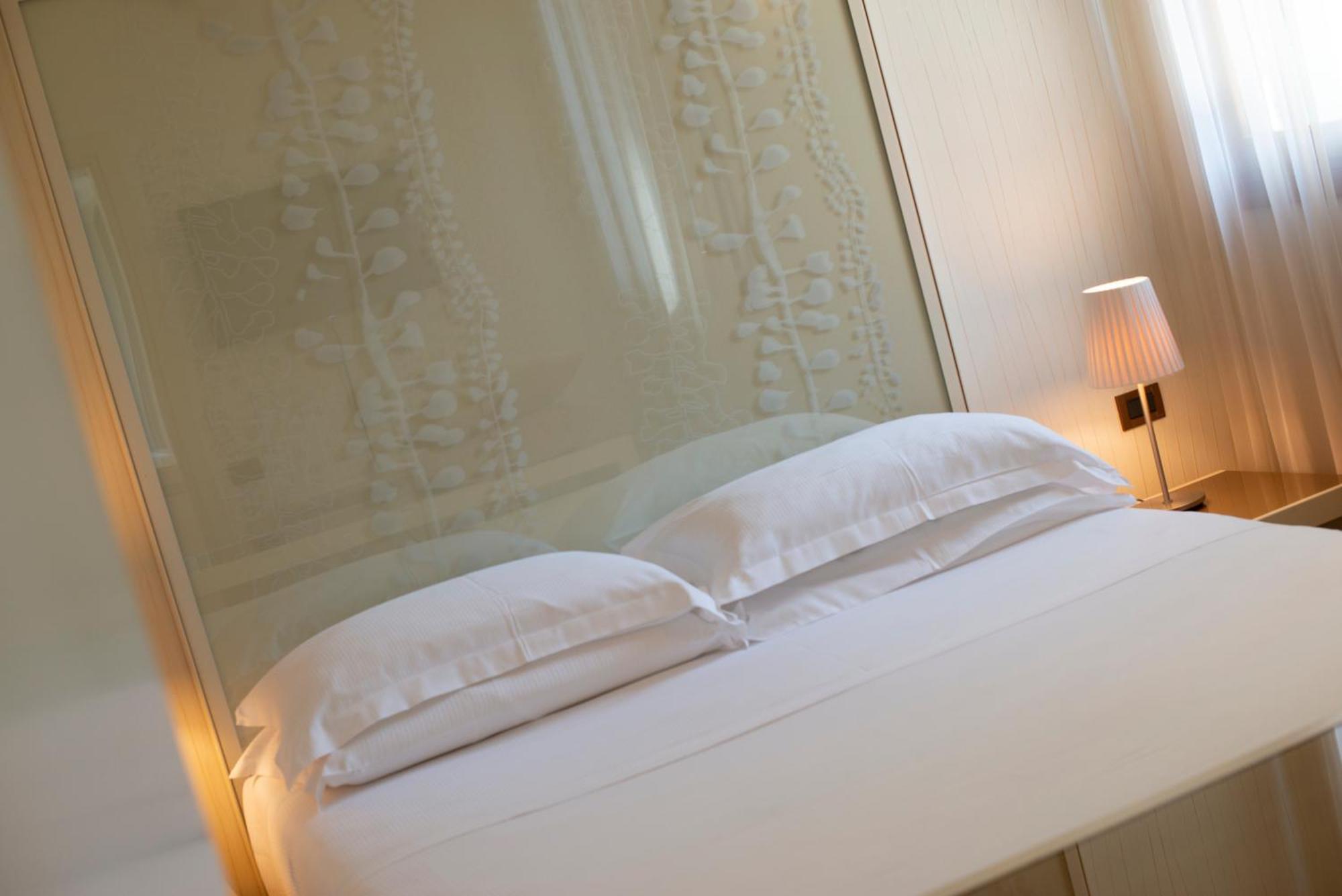 Bed & Breakfast Casa Kirsch Venice