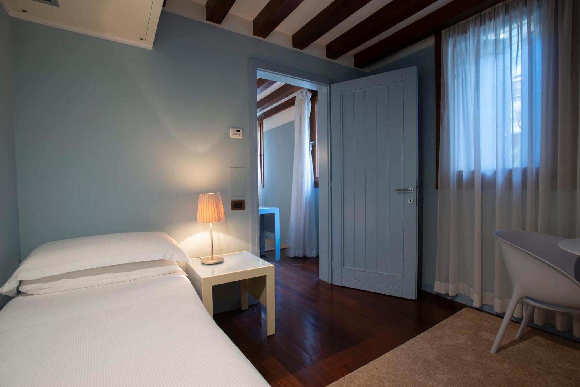 Casa Kirsch * Venice