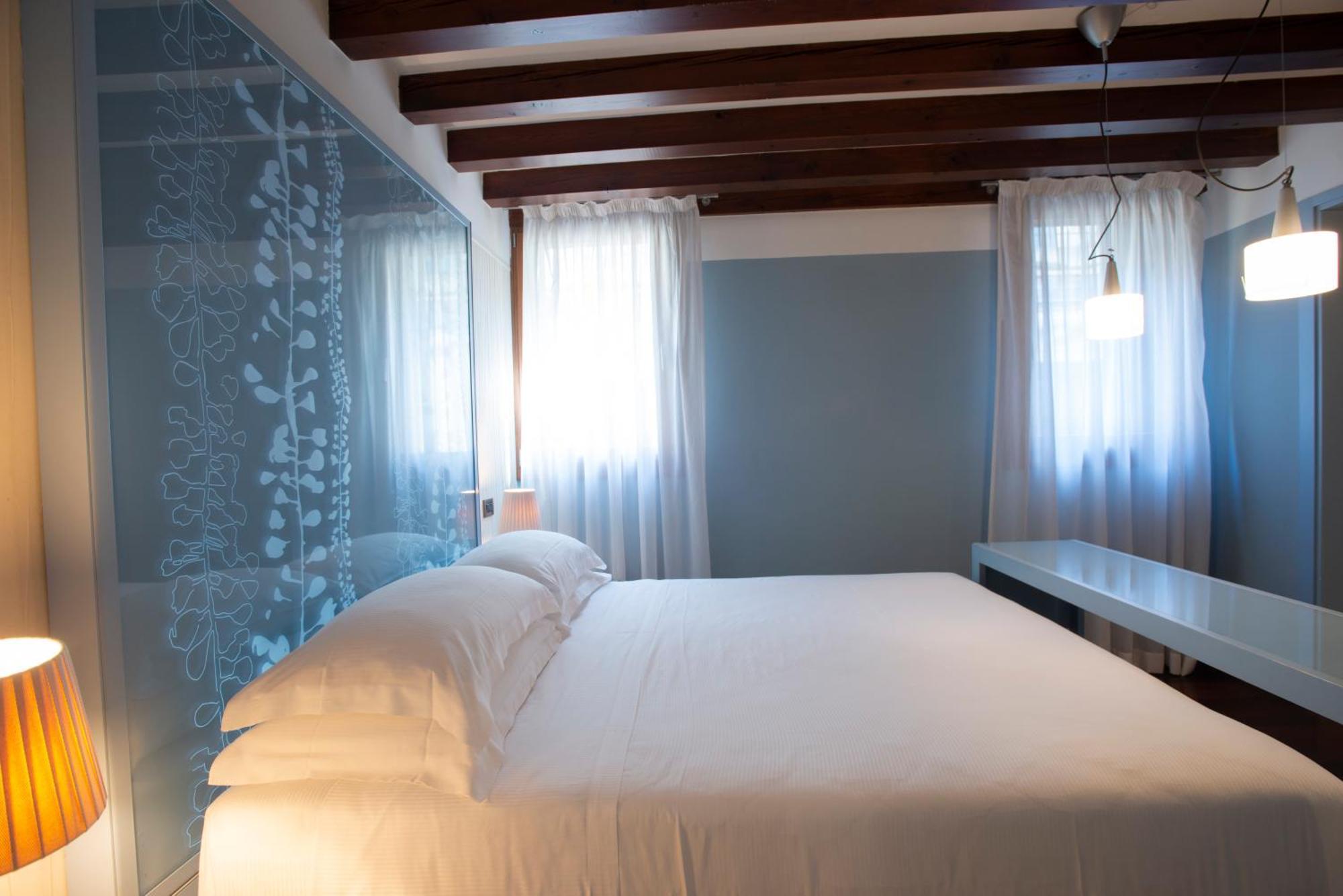 Casa Kirsch Bed & Breakfast *
