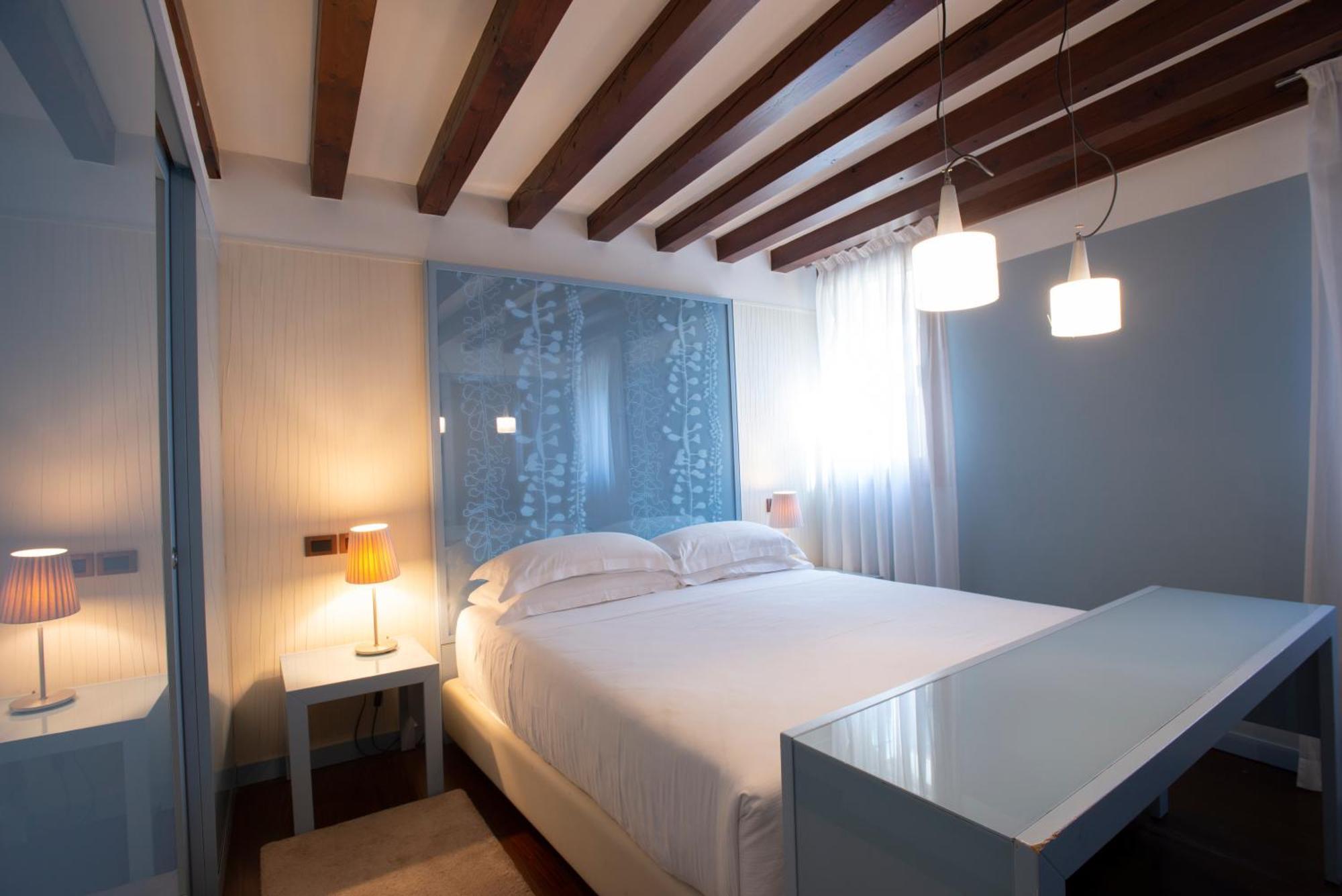 Casa Kirsch Venice