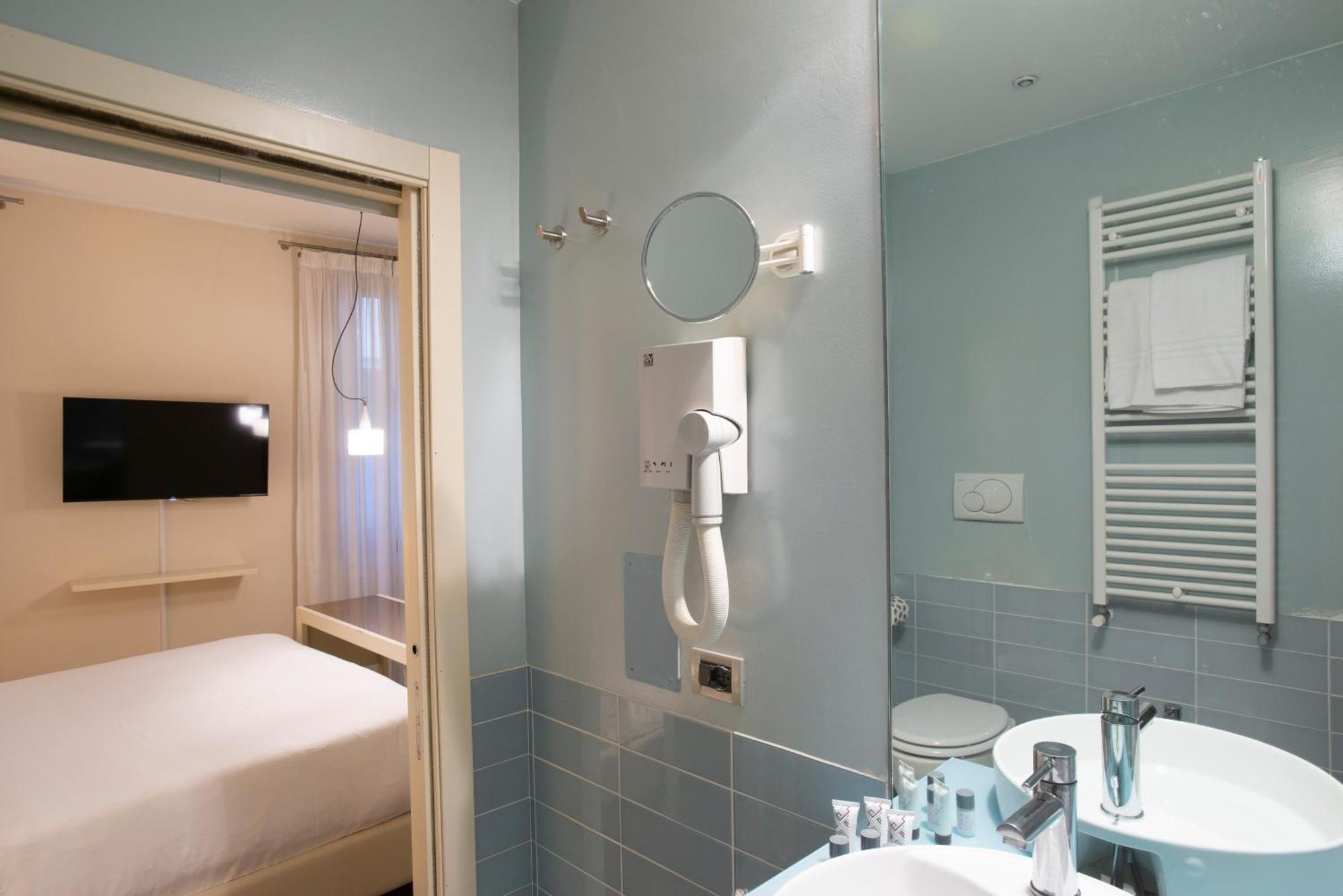 Casa Kirsch Bed & Breakfast