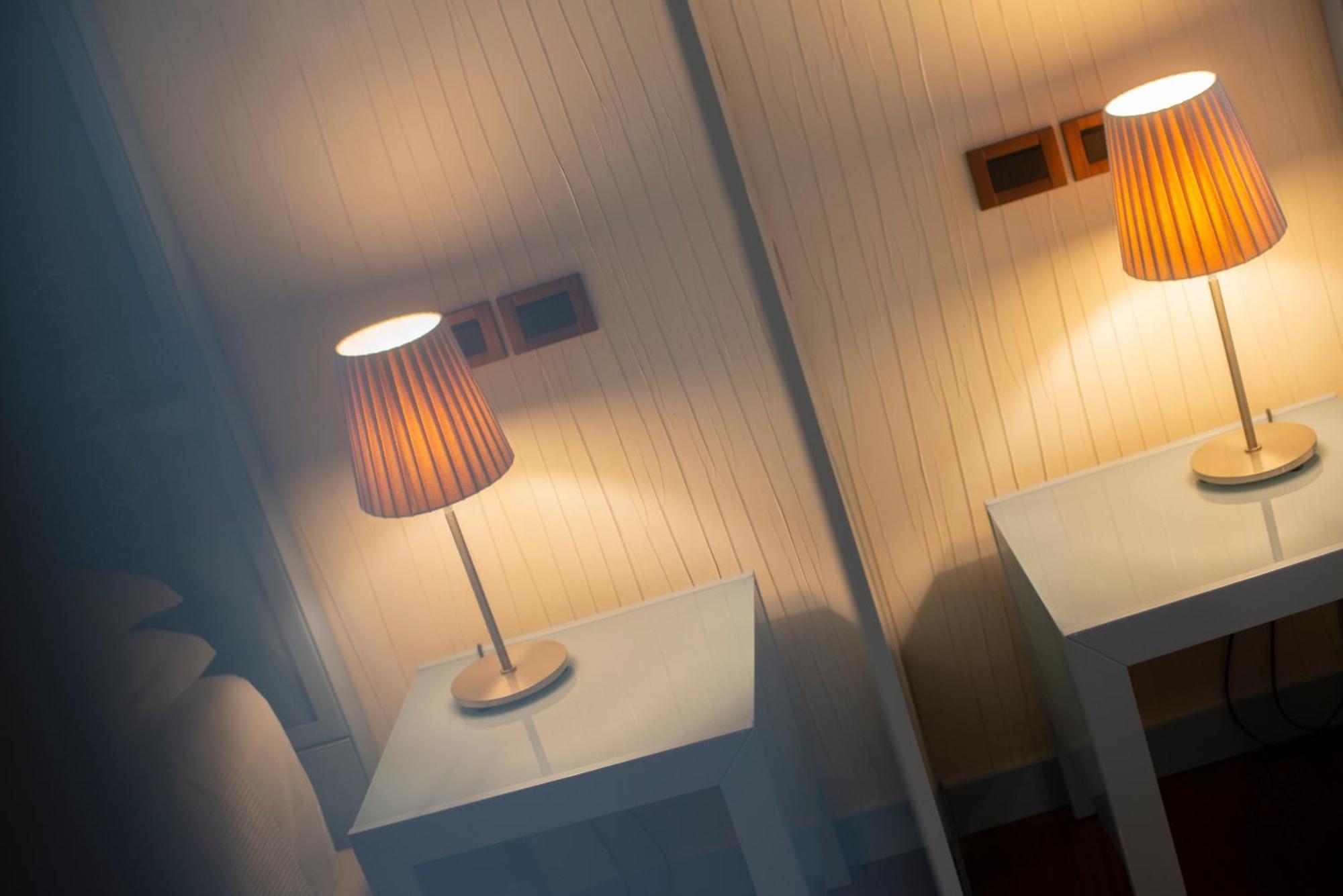 Casa Kirsch Bed & Breakfast Venice