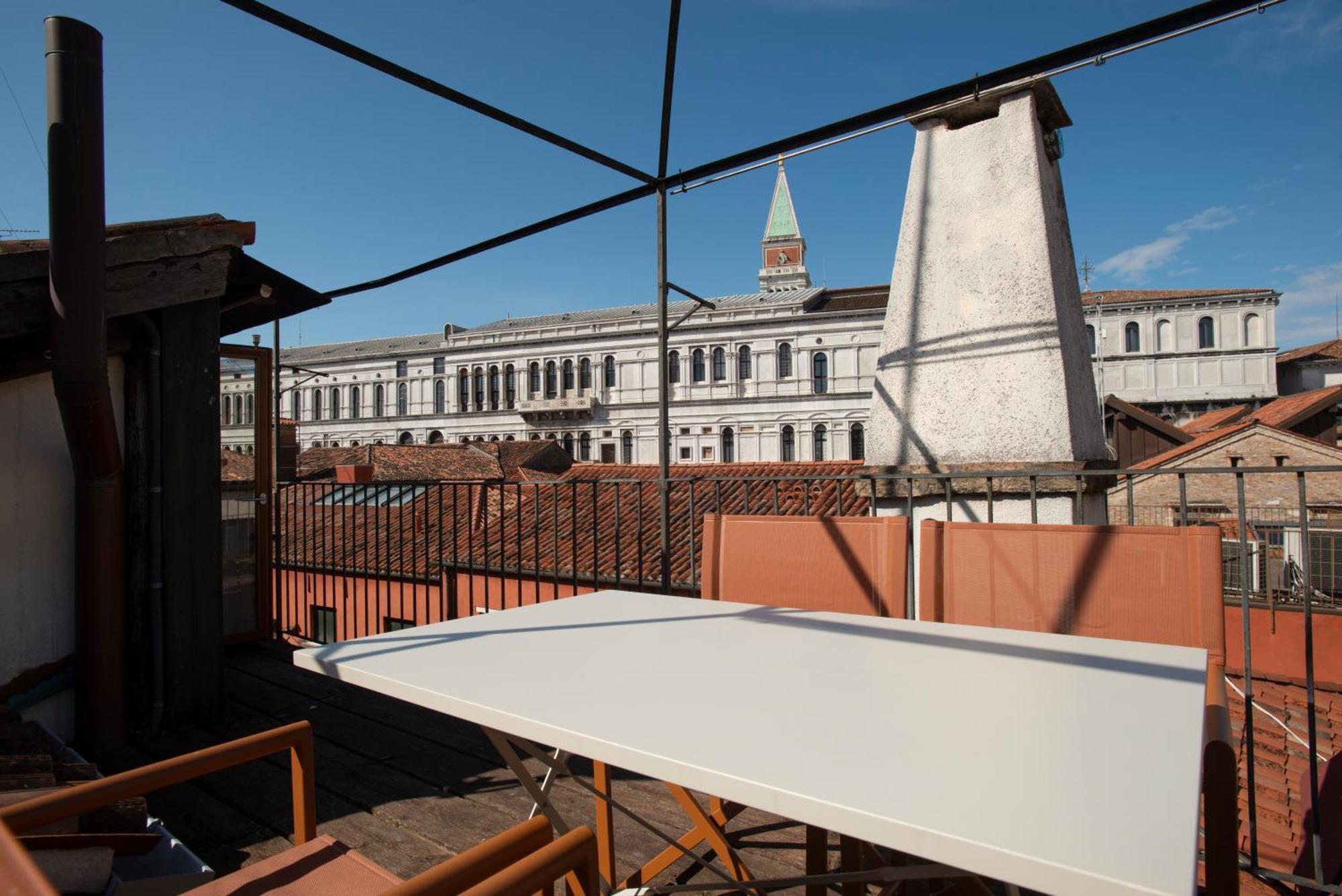 Bed & Breakfast Casa Kirsch *
