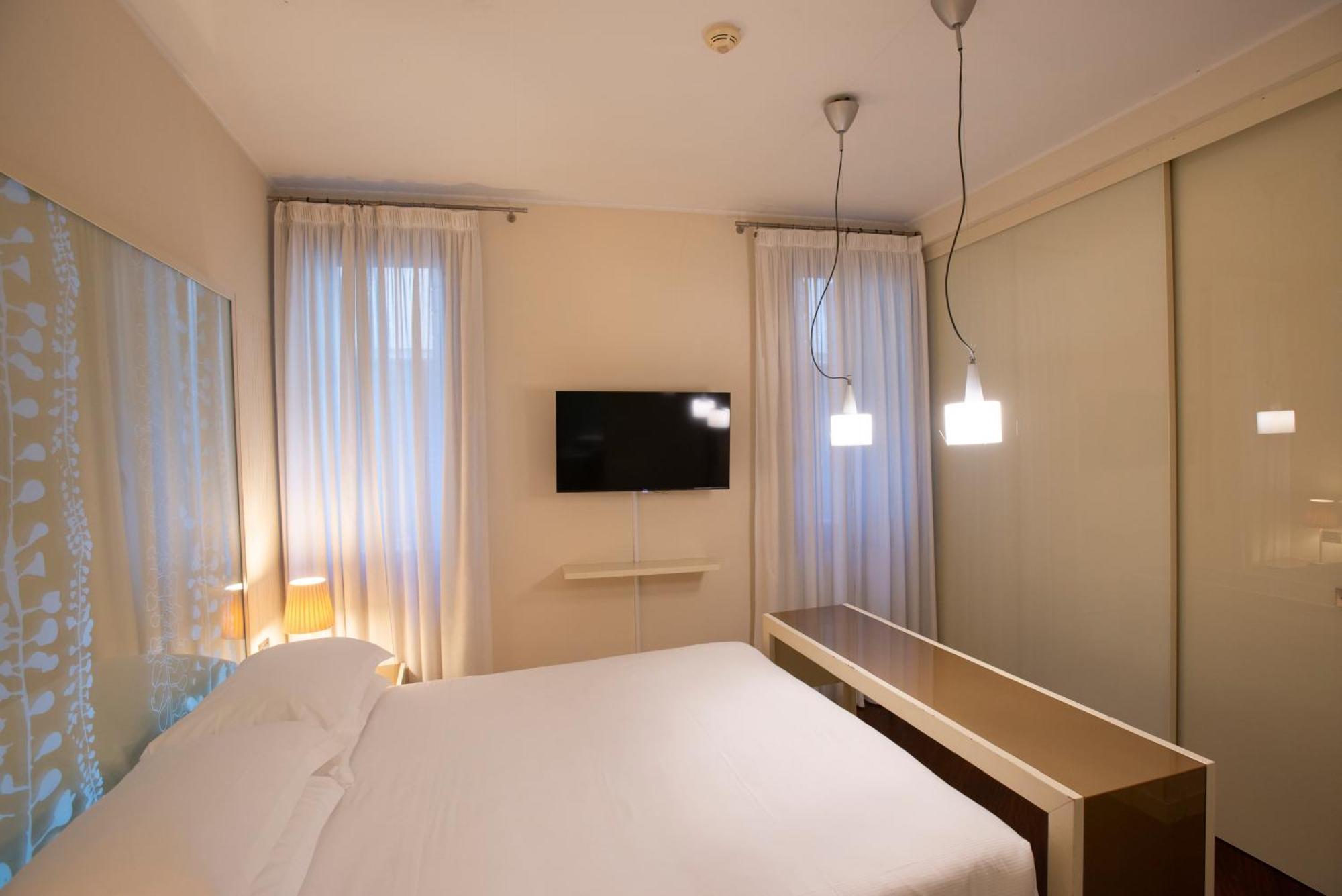 Bed & Breakfast Casa Kirsch Venice