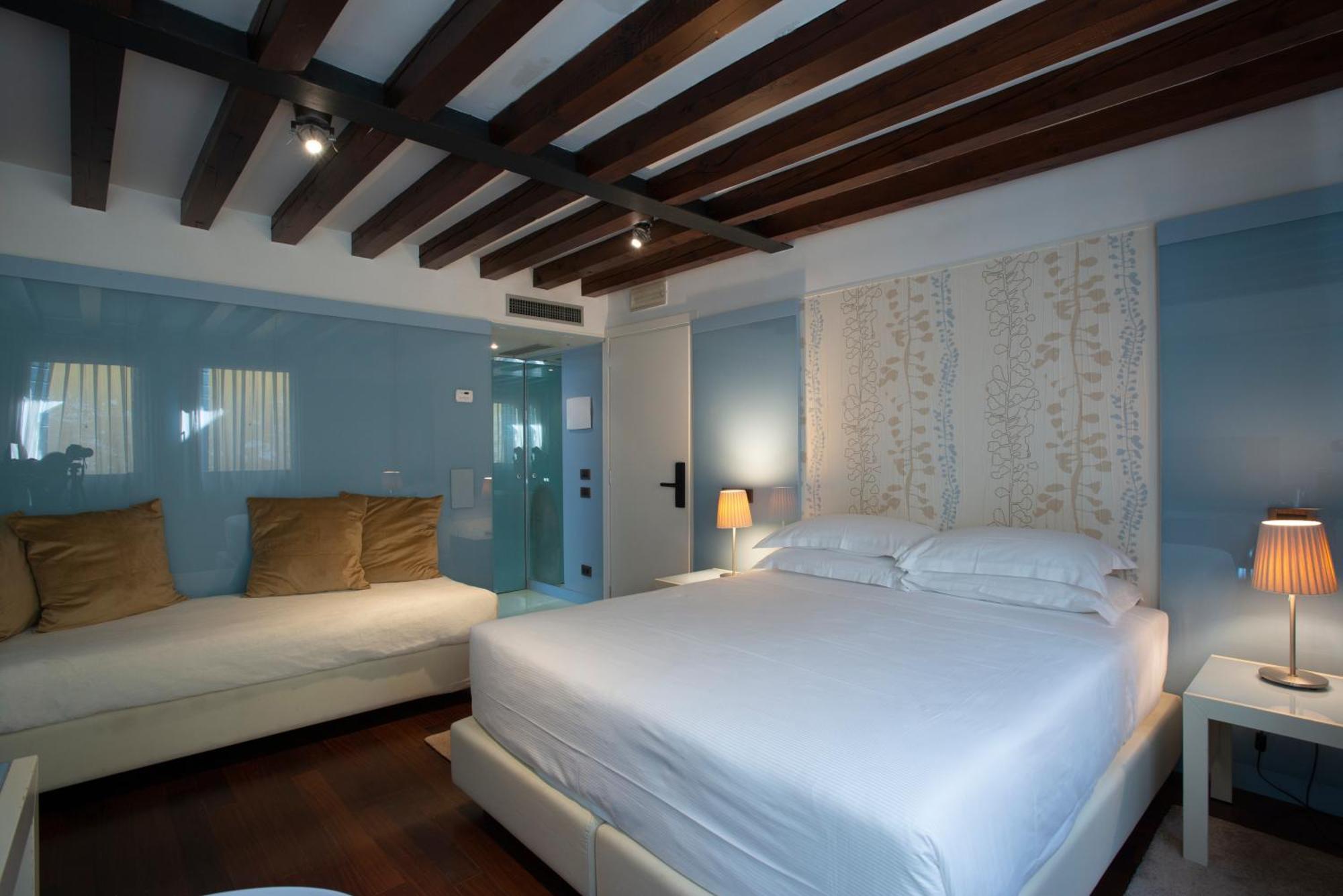 Casa Kirsch * Venice