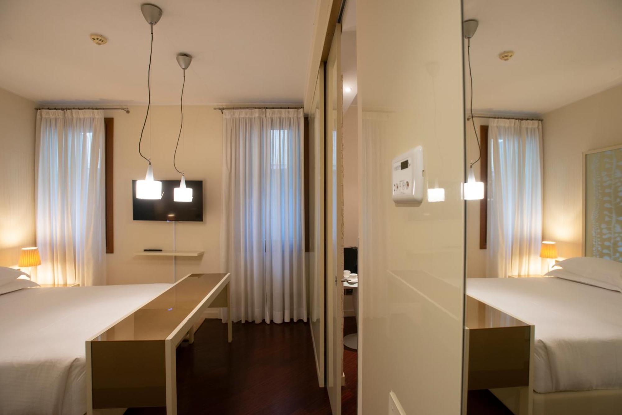 Casa Kirsch Bed & Breakfast Venice