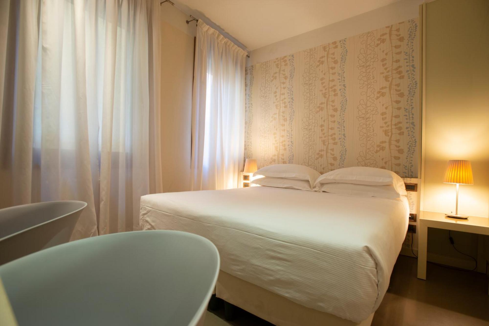 Casa Kirsch Venice