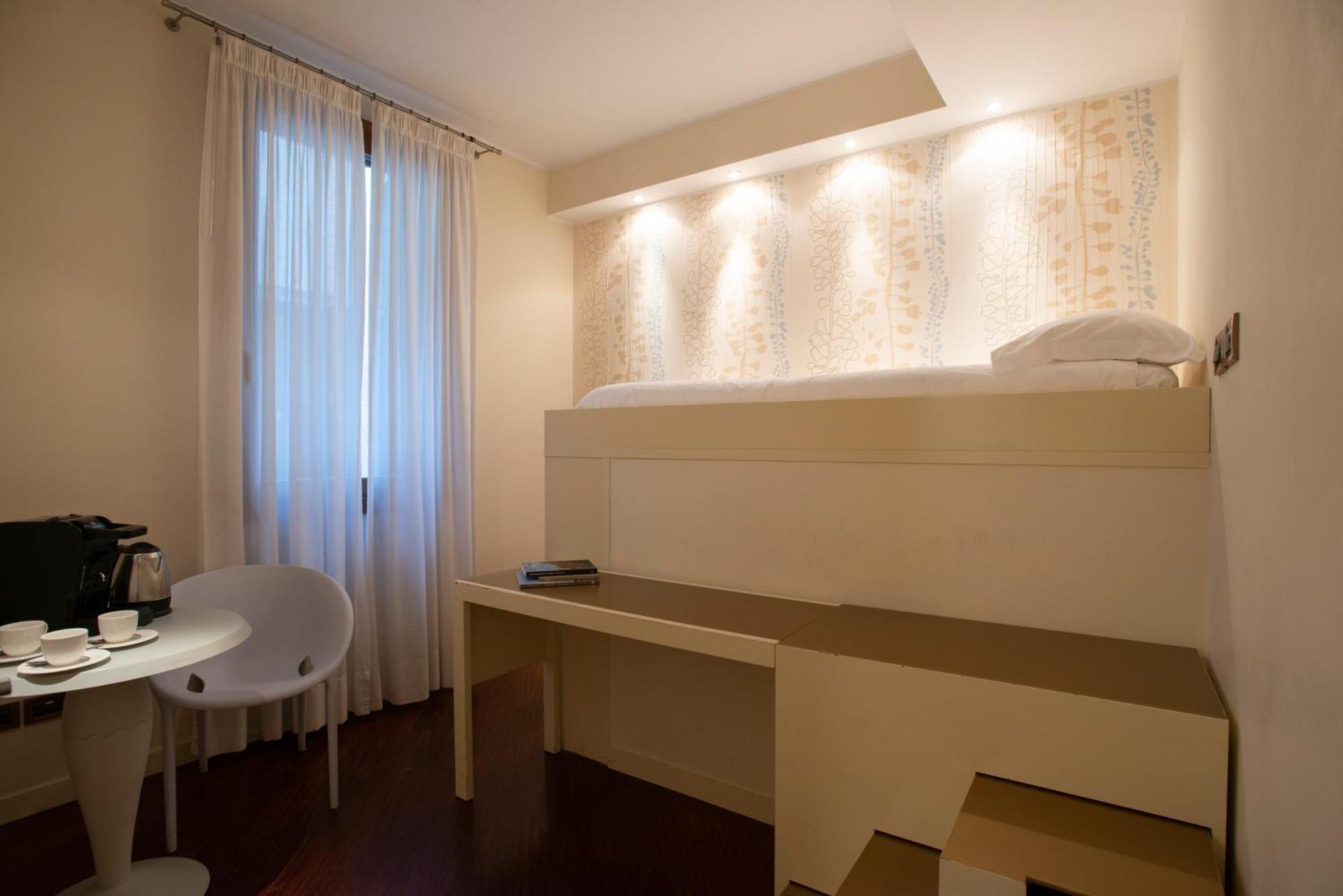 Casa Kirsch Bed & Breakfast