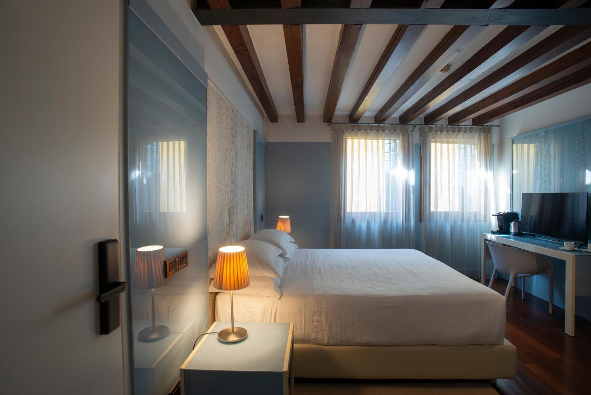 Casa Kirsch Venice