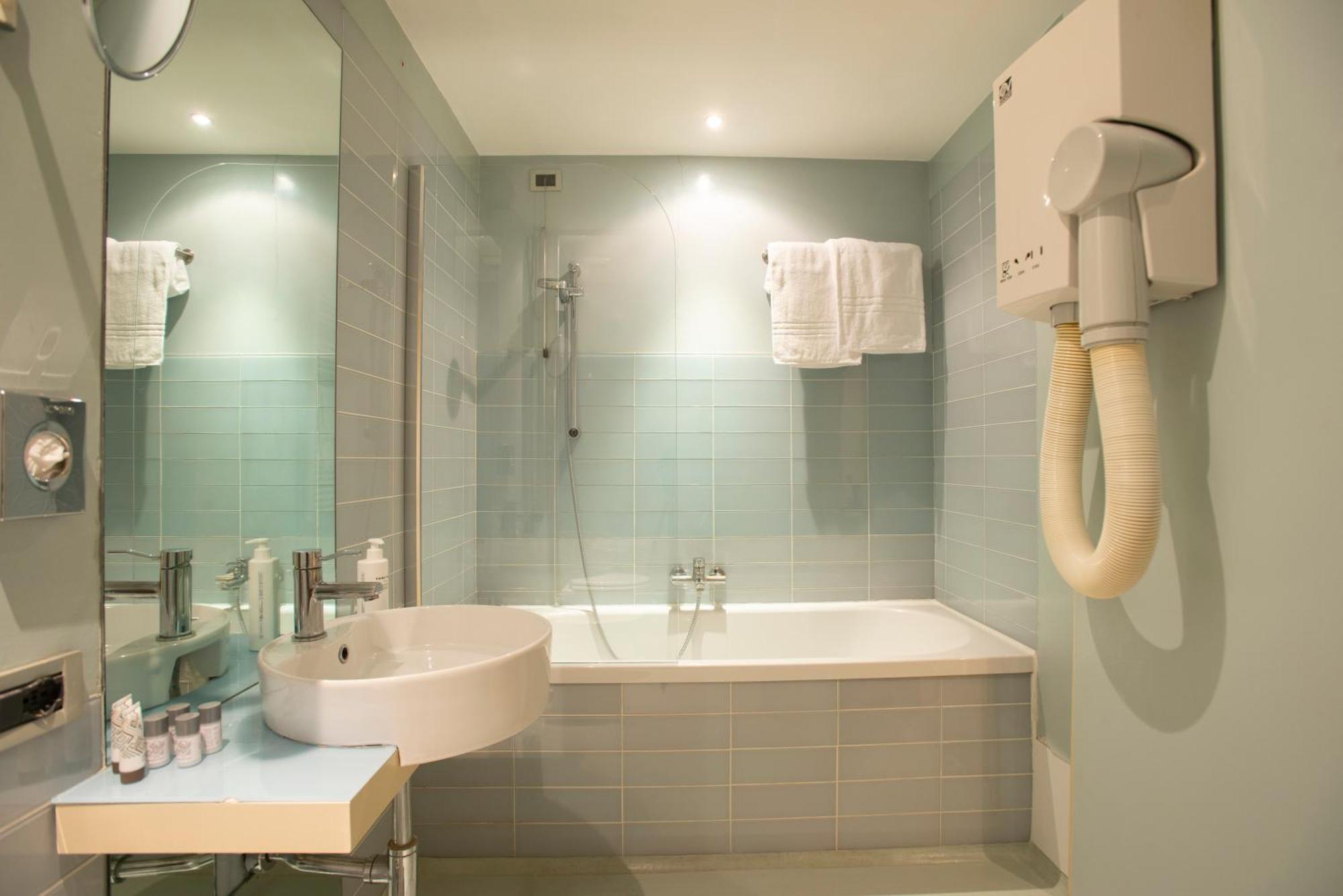 Casa Kirsch Bed & Breakfast Venice