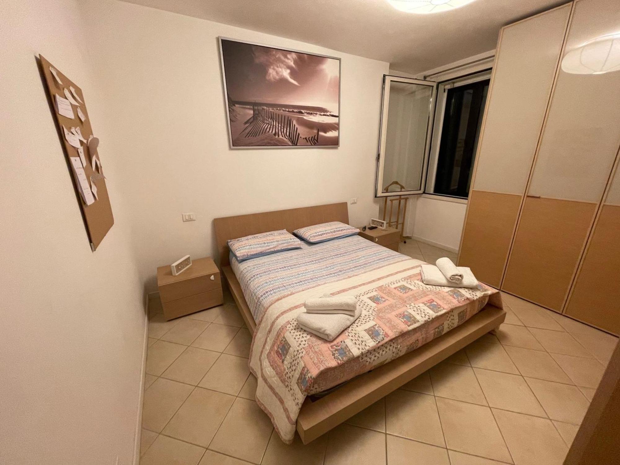 Appartamento Grosse In Cannaregio Venezia