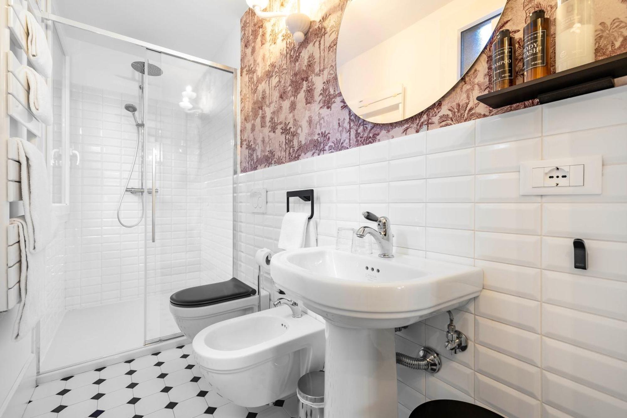 Guest house Porta Da Mar 2*