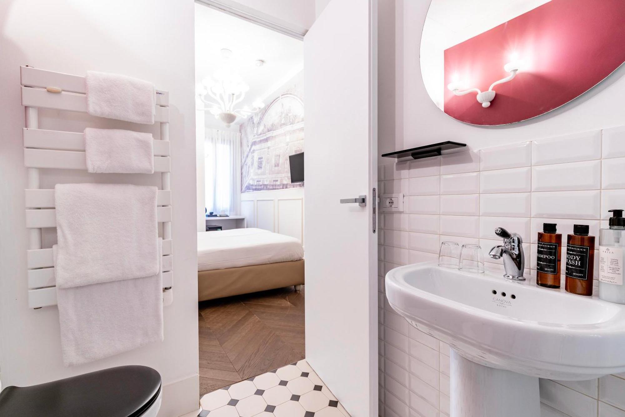 Porta Da Mar Guest house 2*