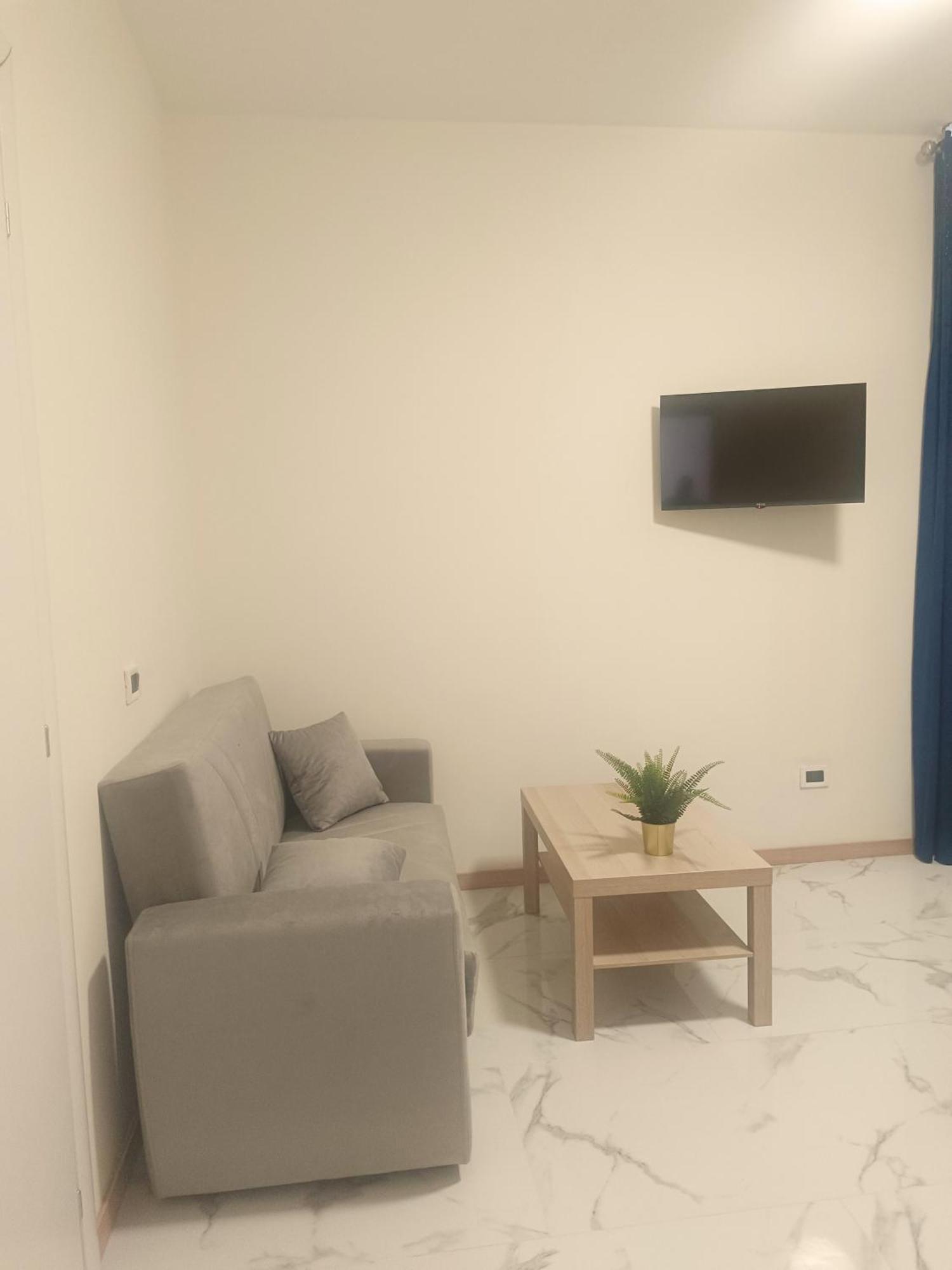 Guest house Tms Venice