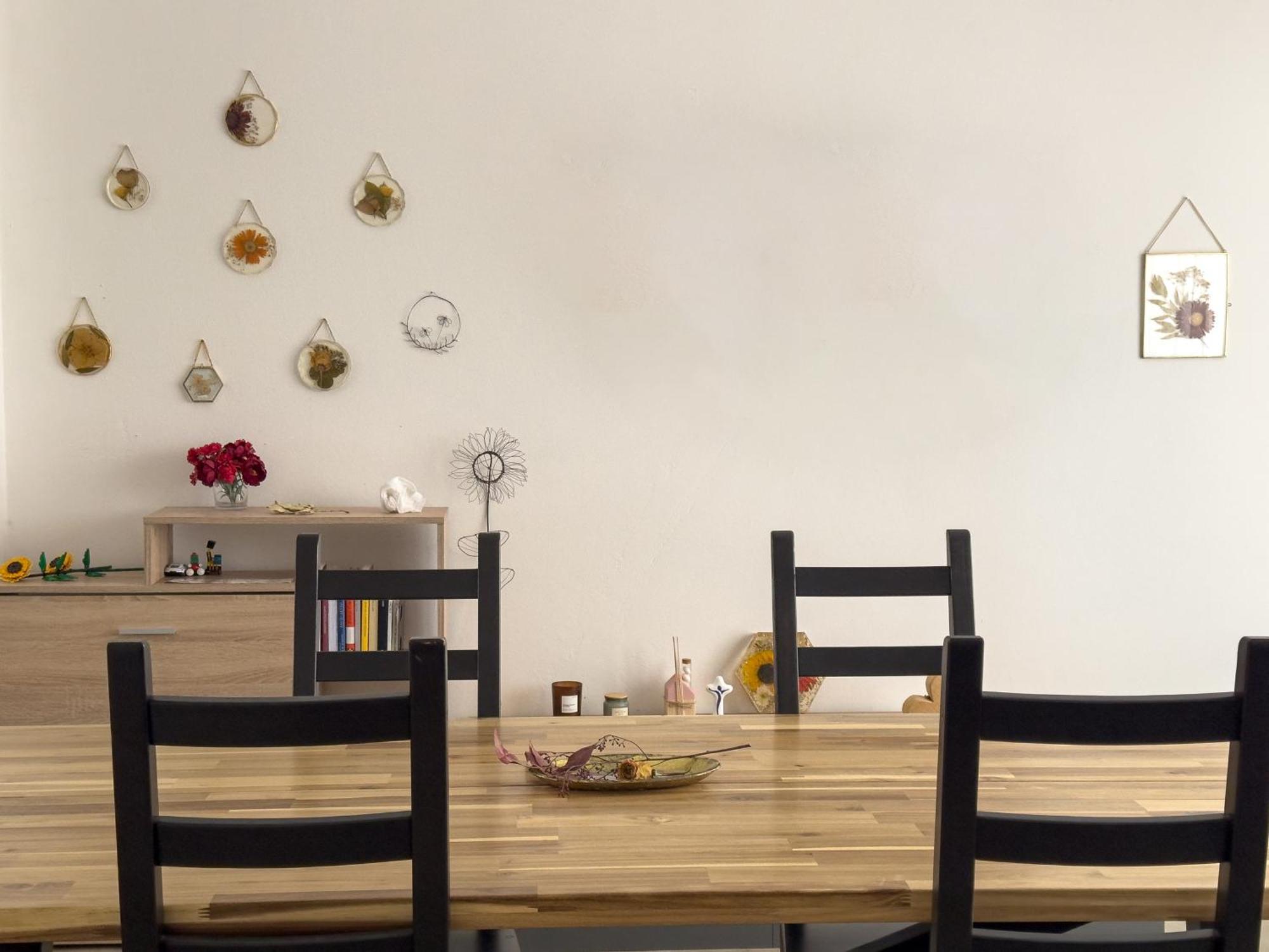 Apartment San Giuliano *