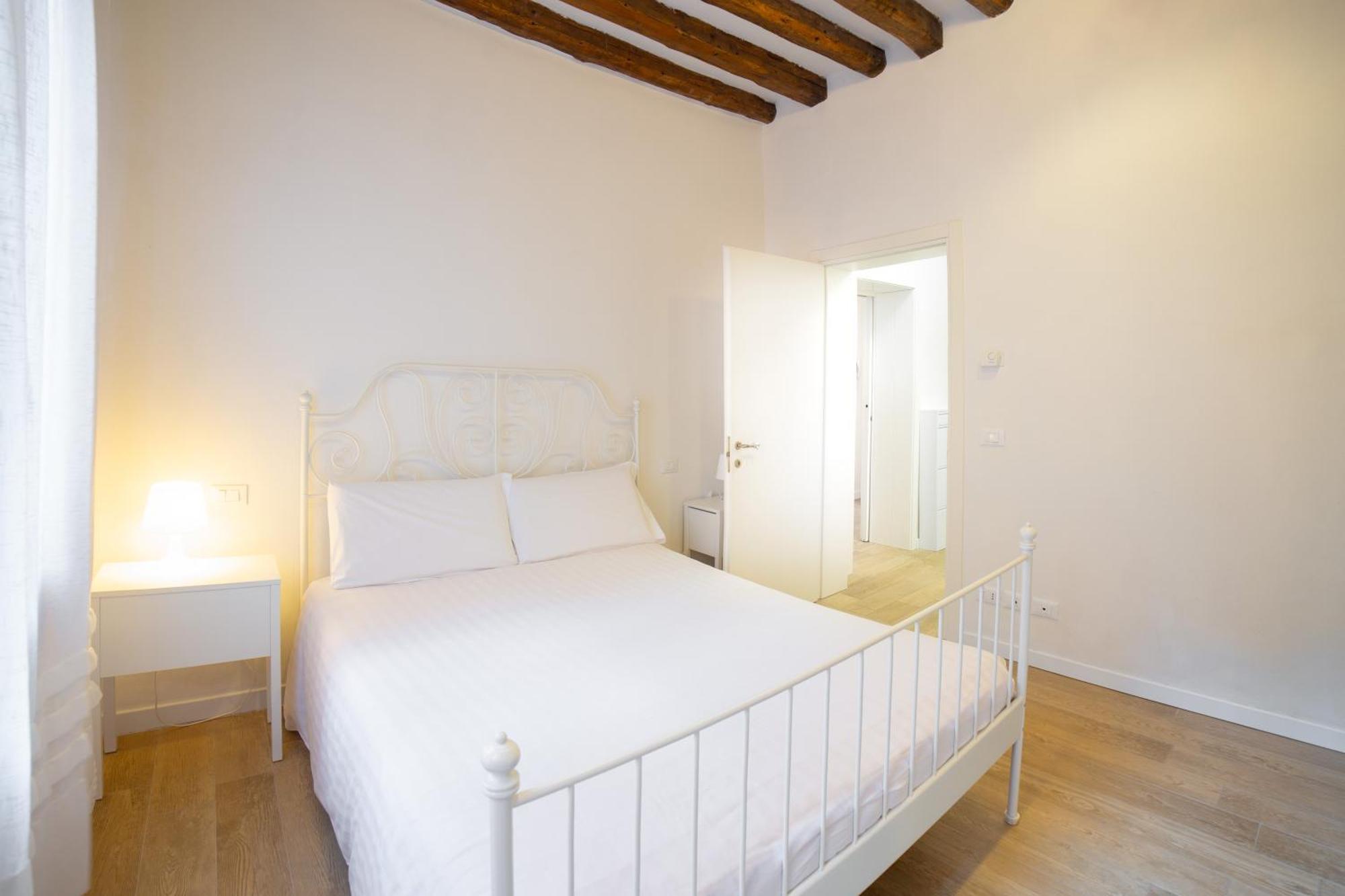 Apartment Ca Lion By Venicevillas, Vicino Biennale Venice