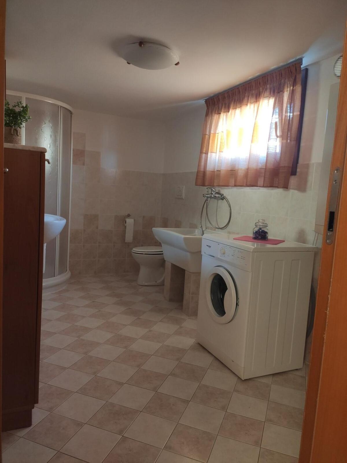 Wilma House Holiday home Venice