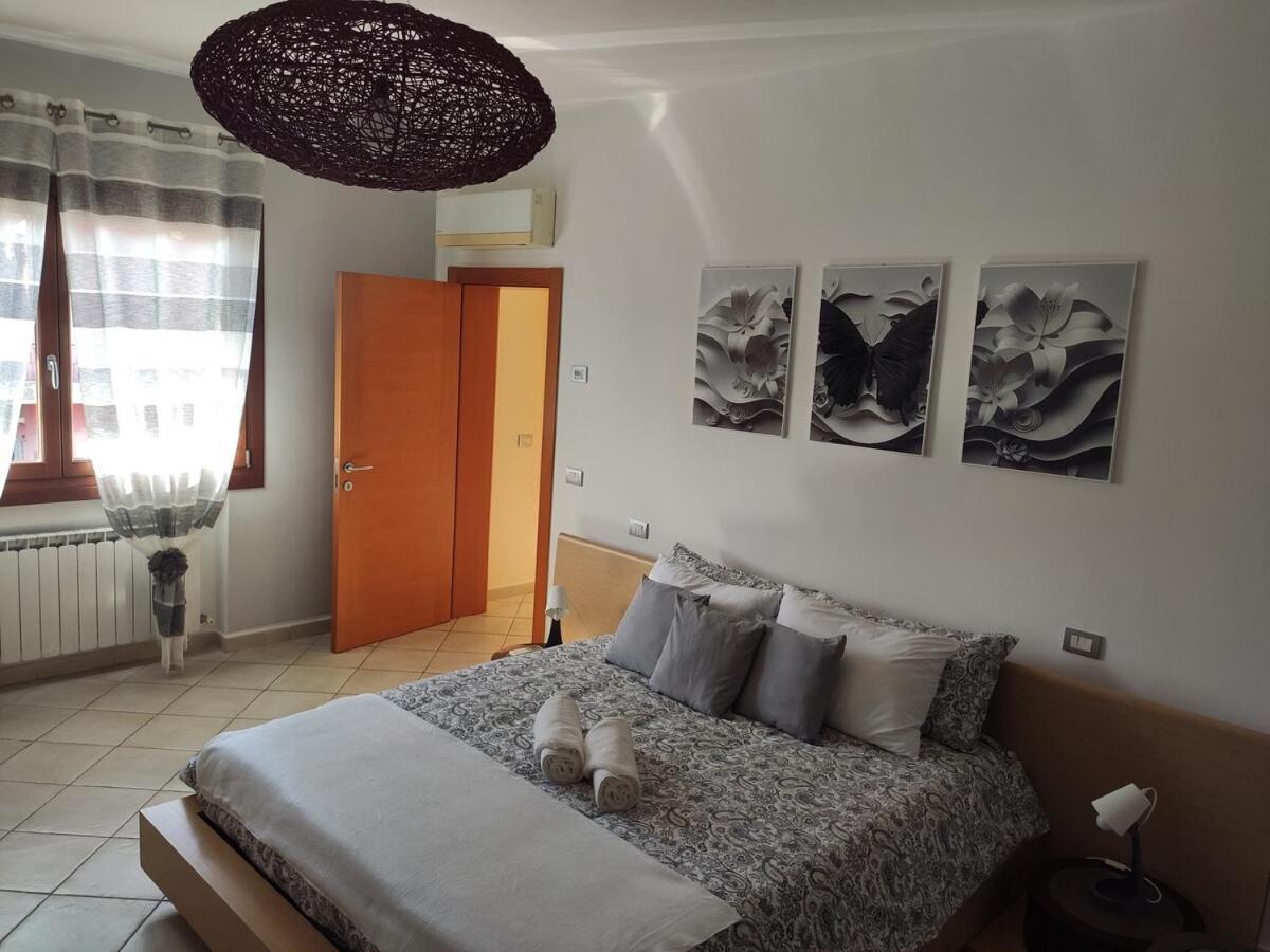 Holiday home Wilma House *