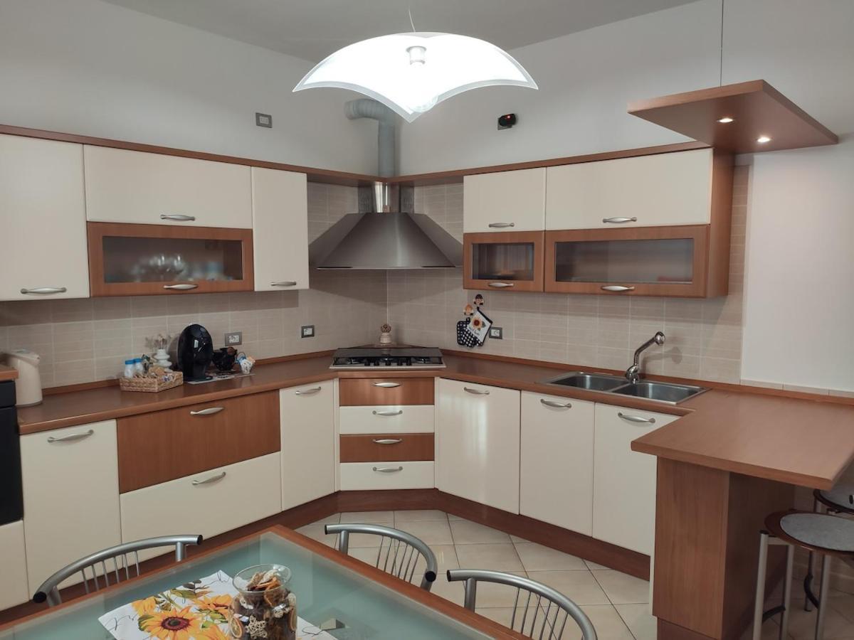 Holiday home Wilma House *