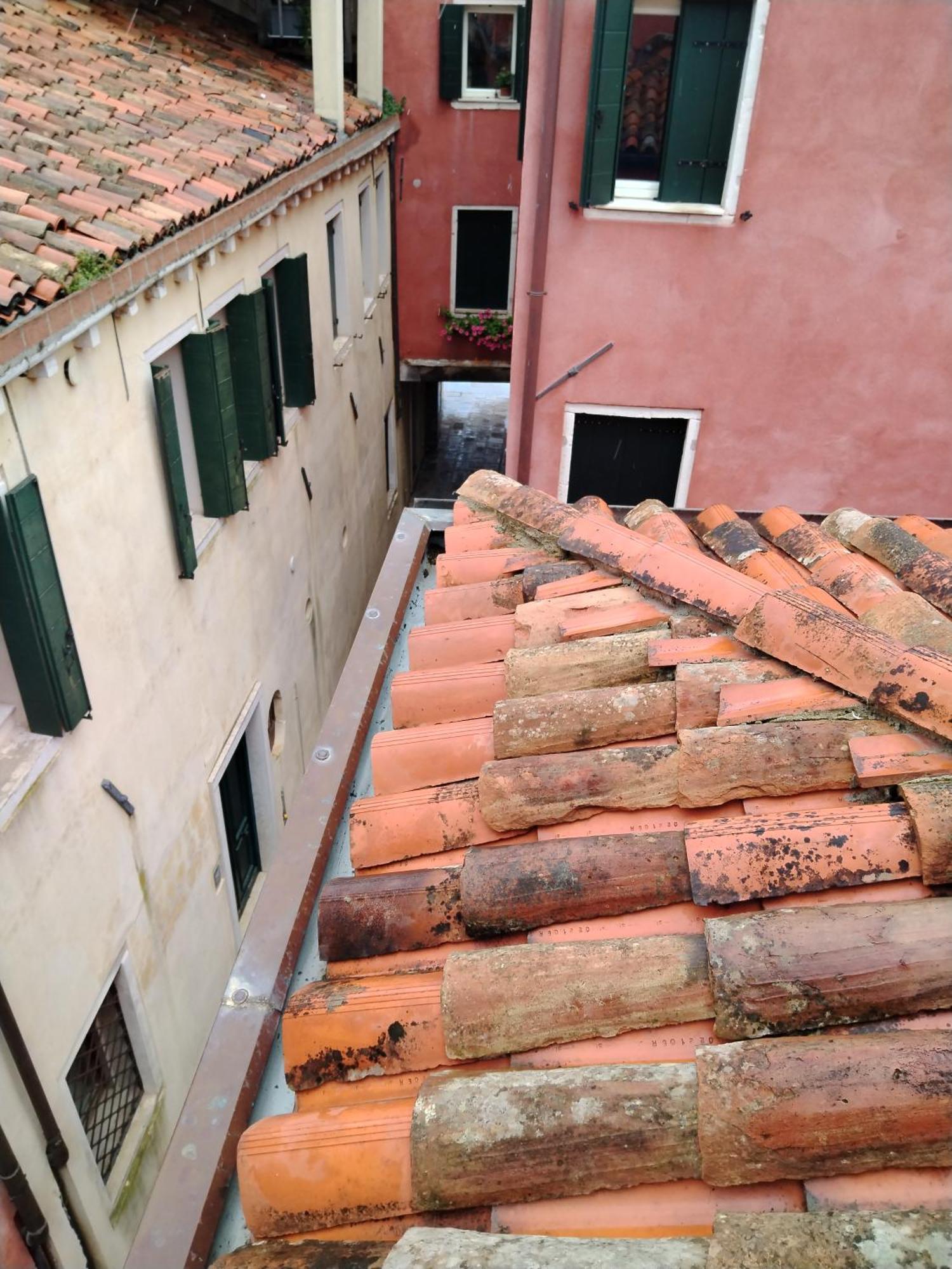 Casa Mia Venice