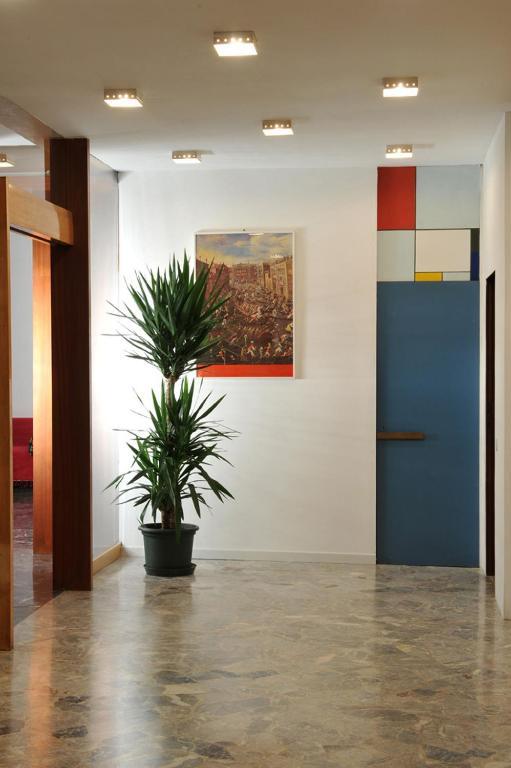 Le Repubbliche Marinare Guest house