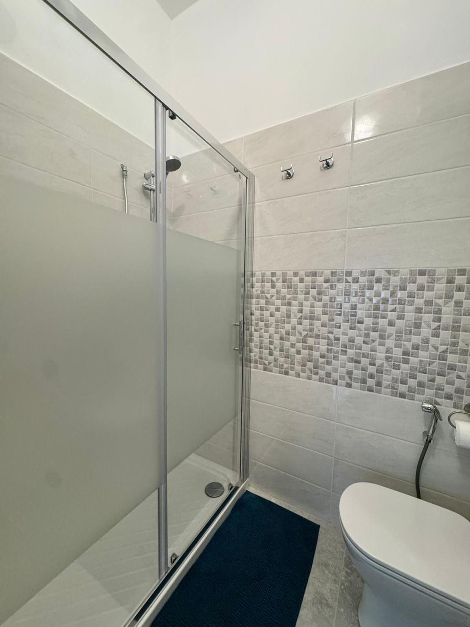 Bed & Breakfast United Venezia