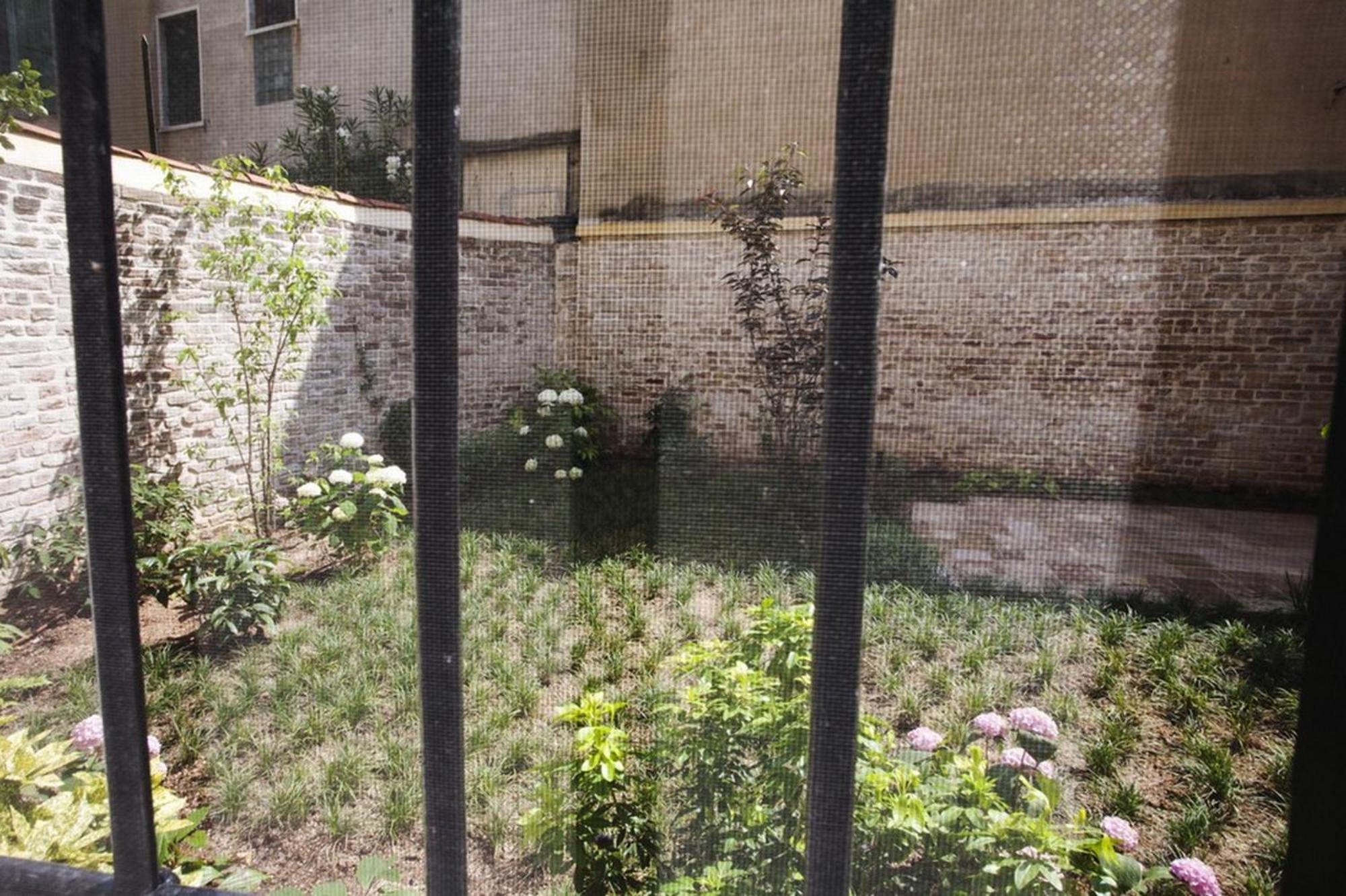 Apartamento Tedeschi - Locappart