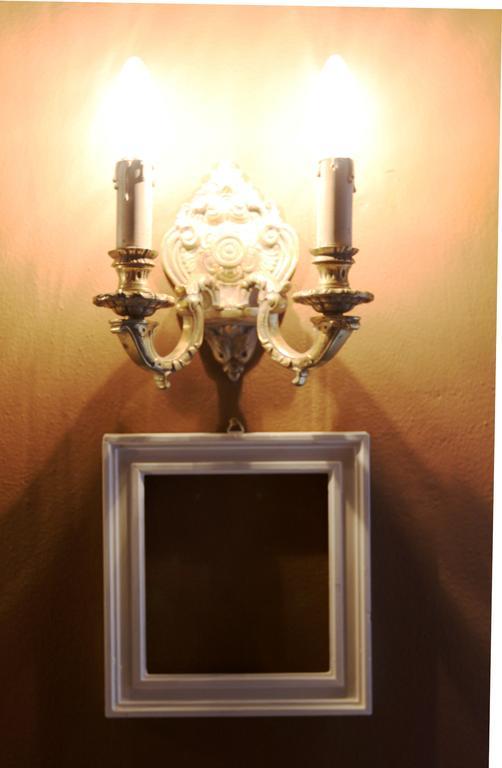 Guest house Casa Fornaretto Venice
