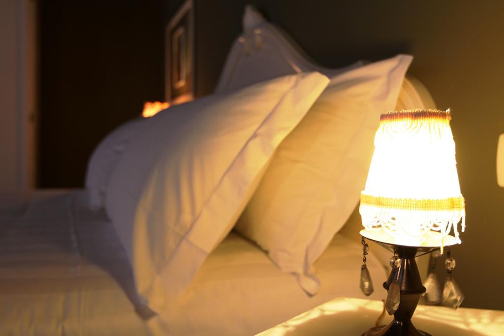 Casa Fornaretto Guest house 2*
