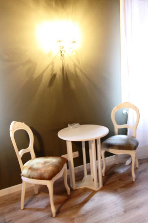 Casa Fornaretto 2* Venice