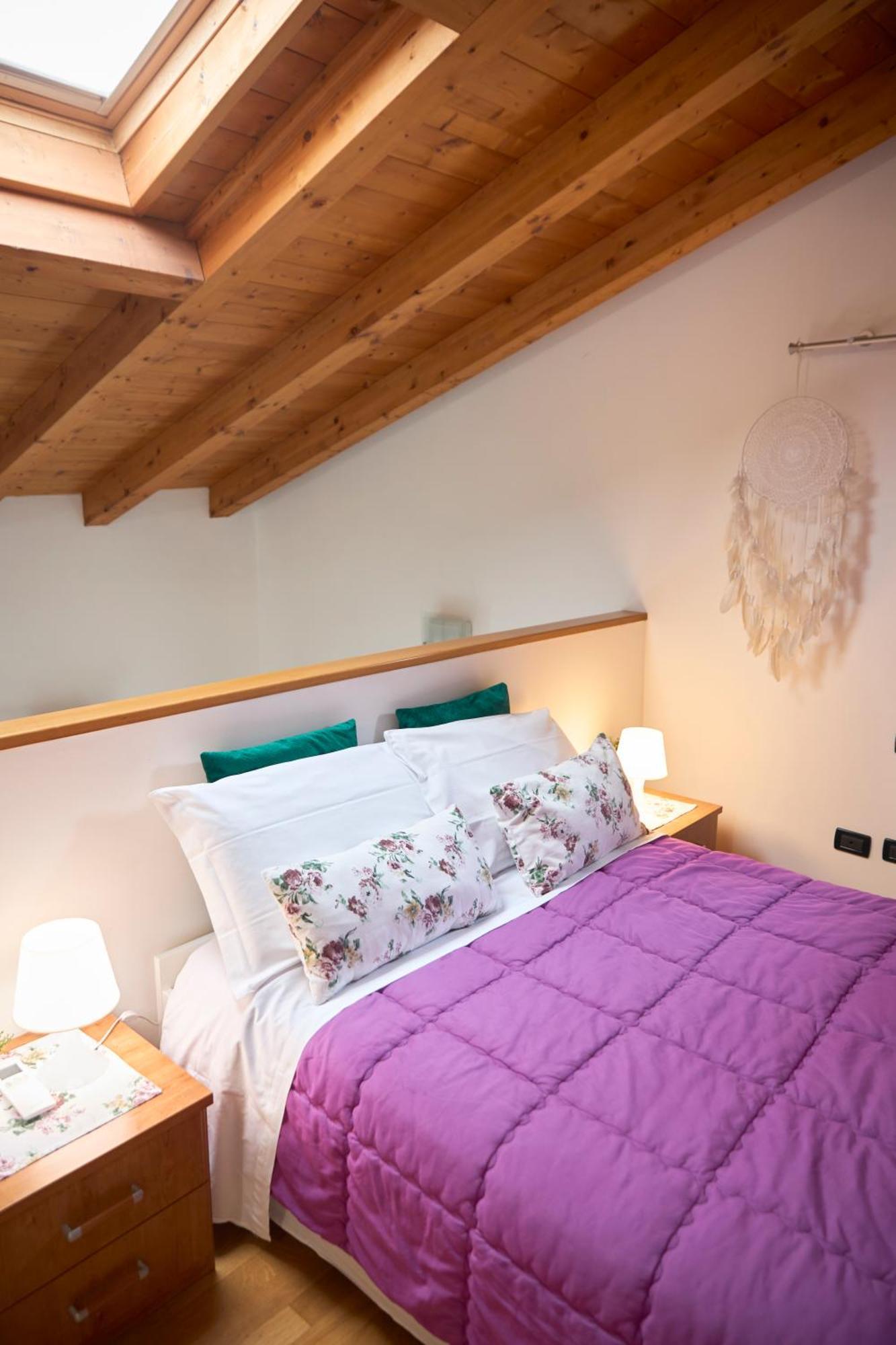 Stella Marina 6 * Venice