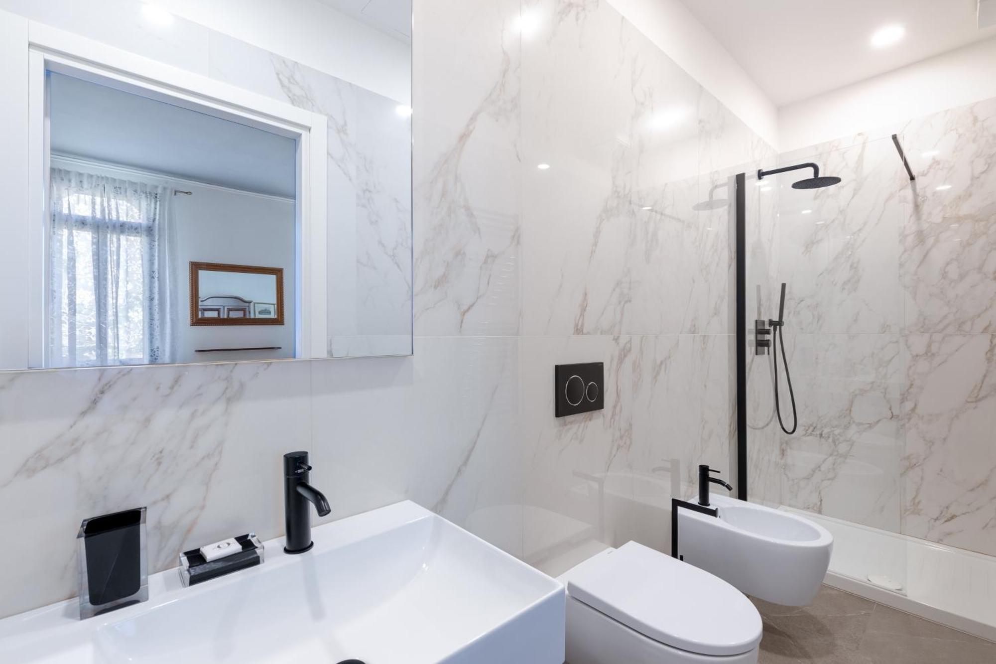 Bed & Breakfast Ca' Santo Spirito B&B 2*