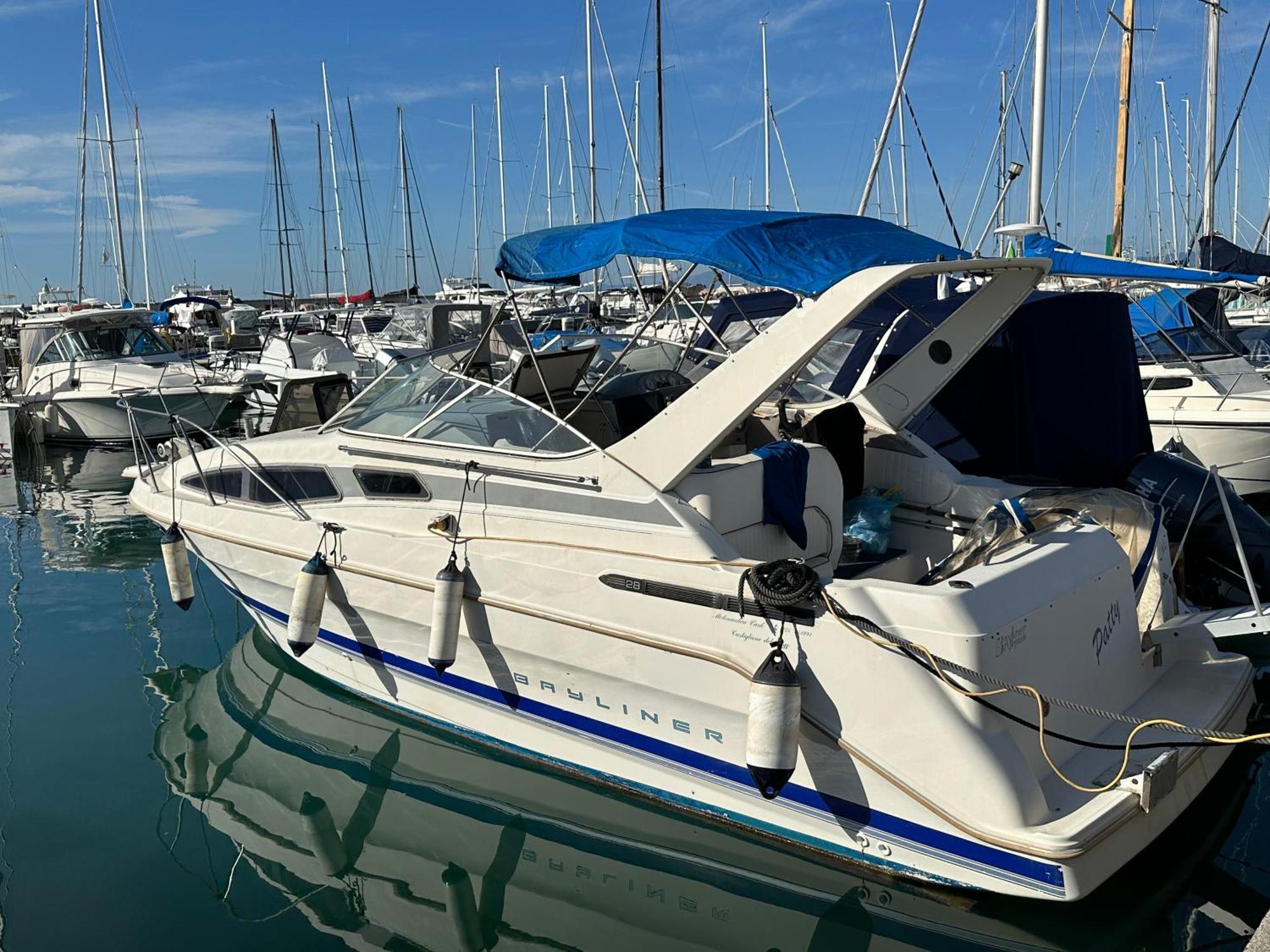The Boat Experience Galleggiante In Barca Venezia