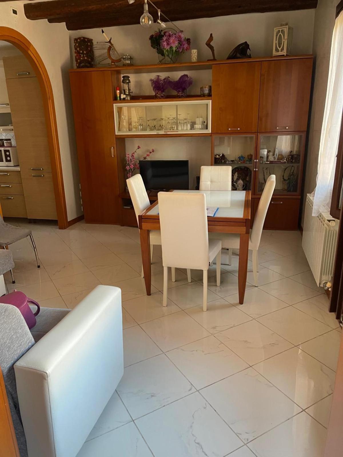Apartment Casa Michela