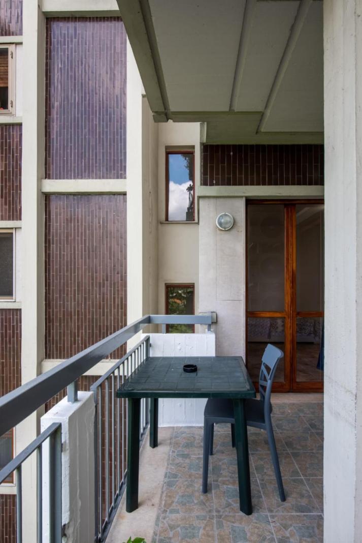 Arish Downtown Guest house