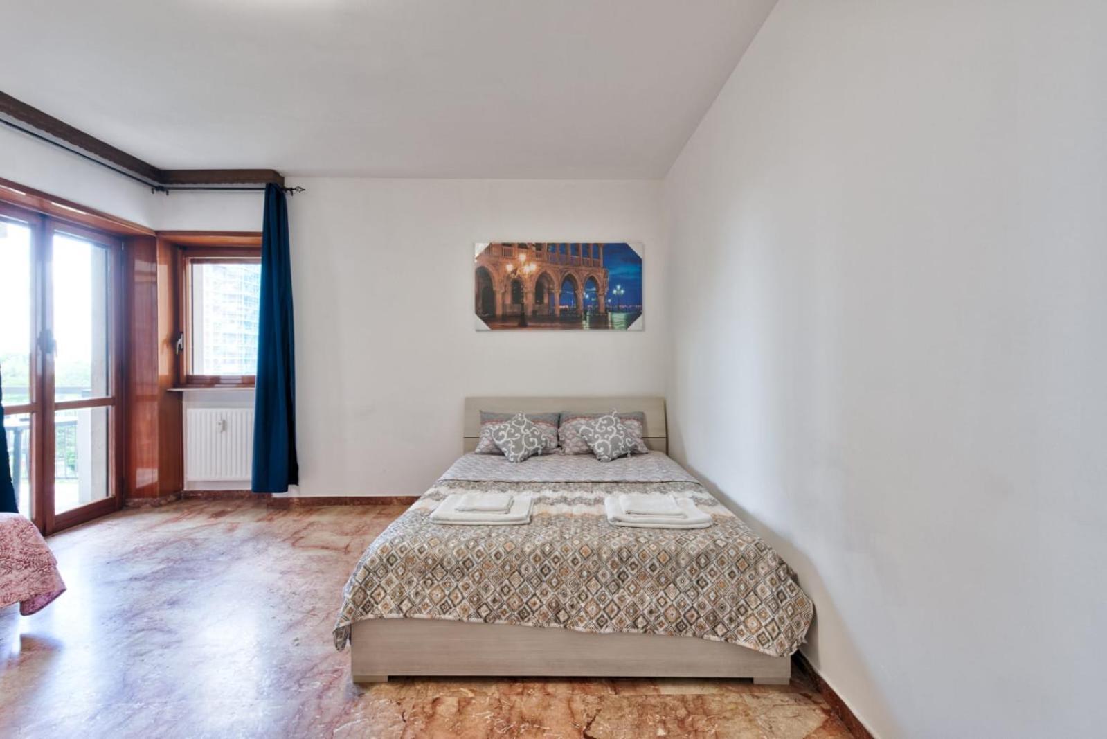 Arish Downtown Guest house *