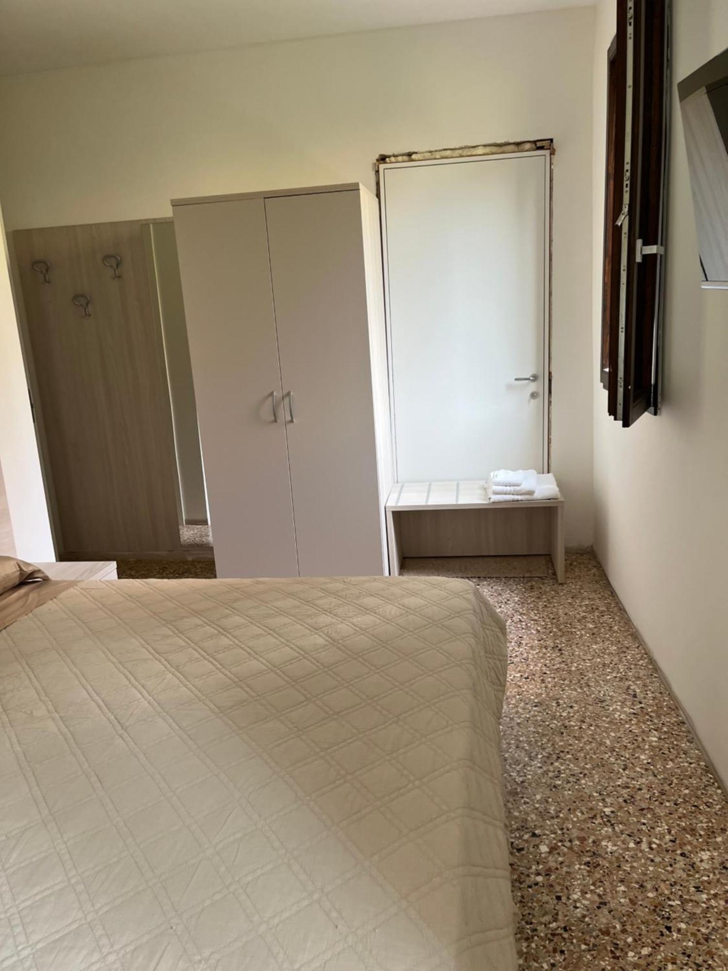 Casa Sulla Laguna Castello Guest house Venice