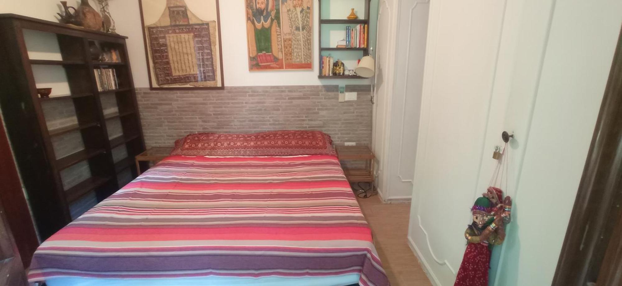 Casa Giardino Venice